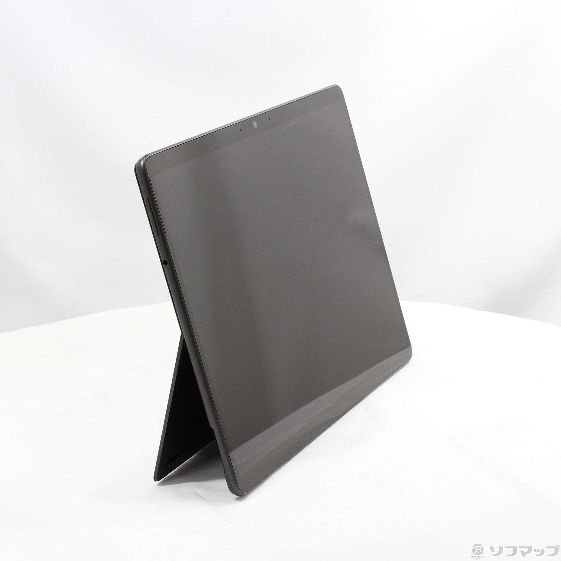 中古】Surface Pro8 〔Core i5／8GB／SSD256GB〕 8PQ-00026