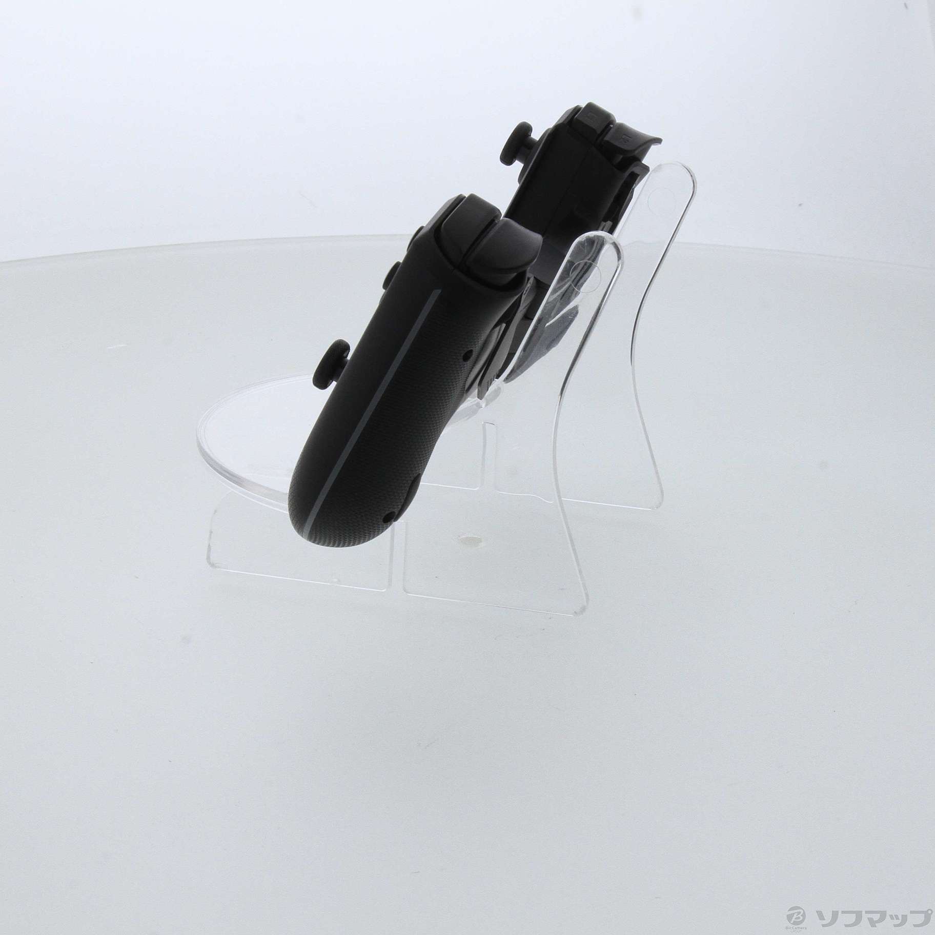 中古】ROG Tessen Mobile Controller [2133058109062] - 法人専用