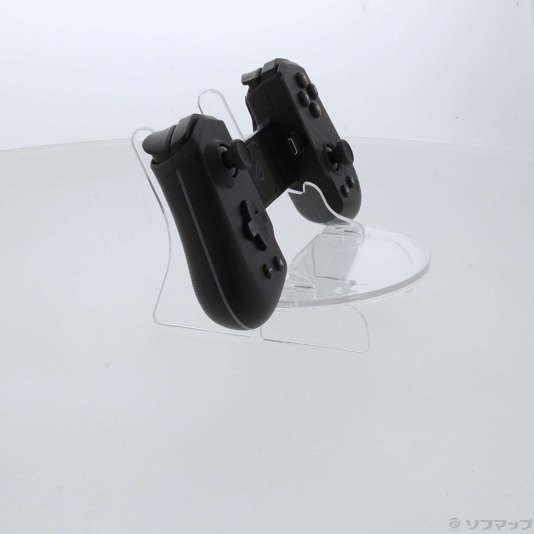 中古】ROG Tessen Mobile Controller [2133058109062] - 法人専用