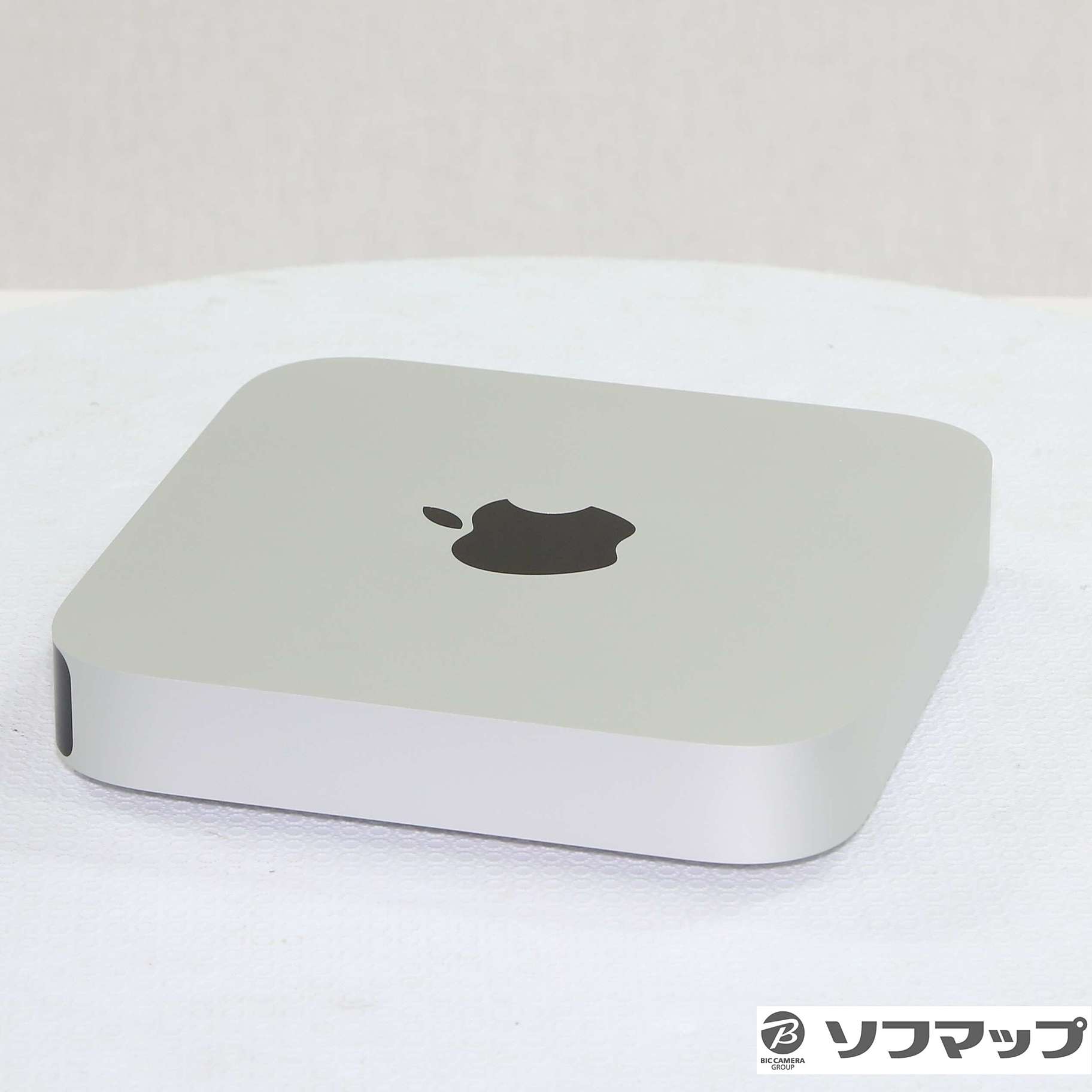 美品】Mac mini M2 2023 【南天棒】 美品】Mac mini M2 2023 【南天棒