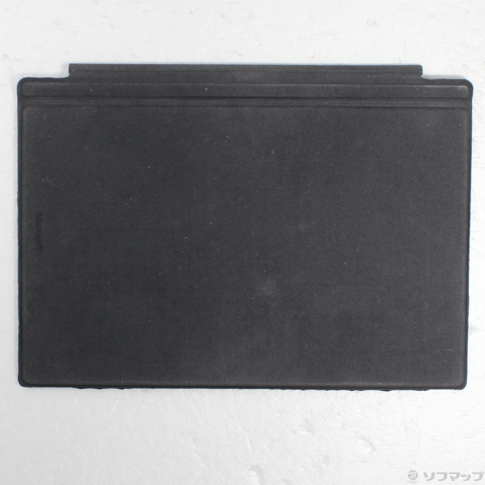 【未使用、展示品】マイクロソフト Surface Pro FMM-00019 Amazon | マイクロソフト Surface Pro タイプカバー ブラック