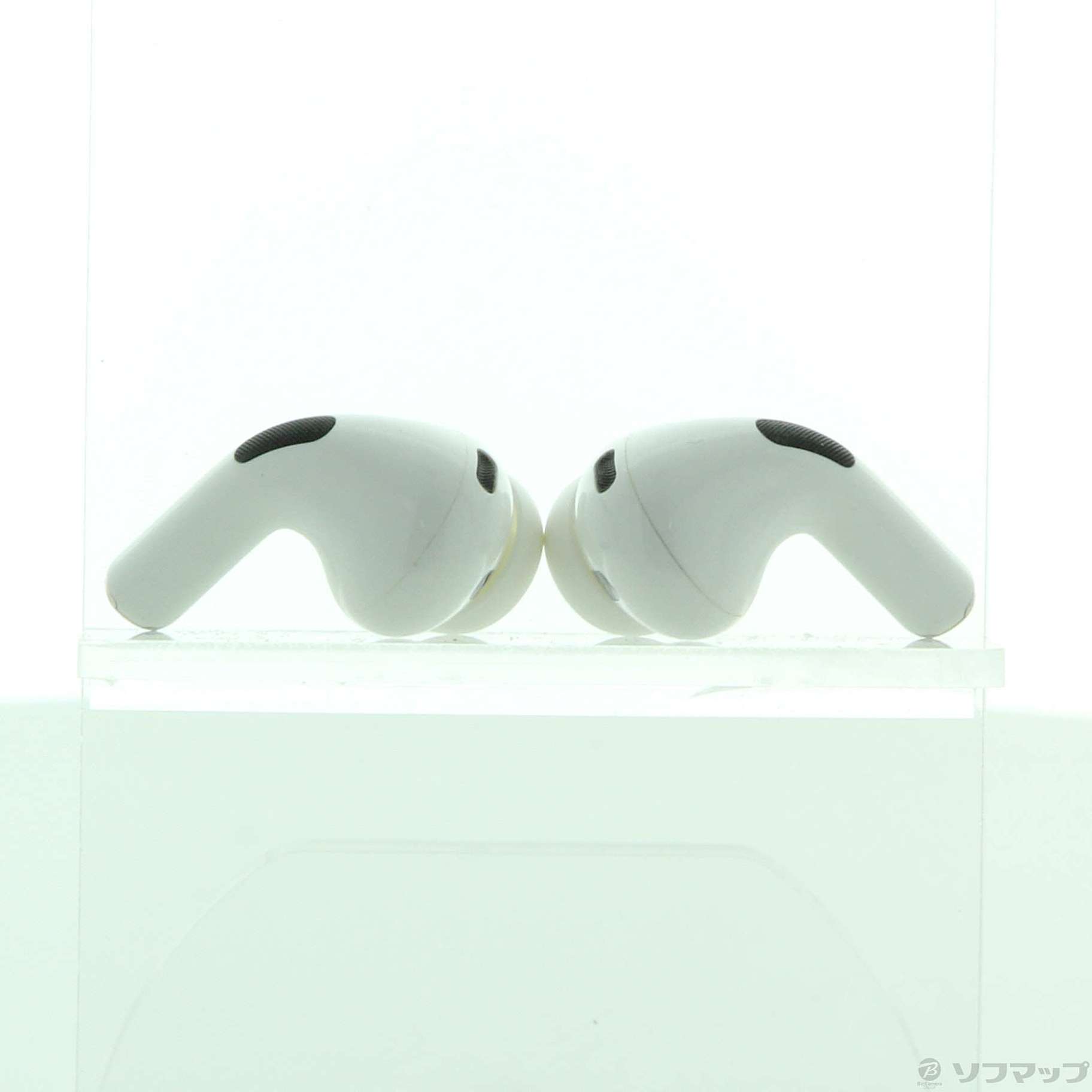 Apple Airpods Pro 第2世代　中古美品 2026年最新】Yahoo!オークション -airpods pro(第2世代)の中古品・新品