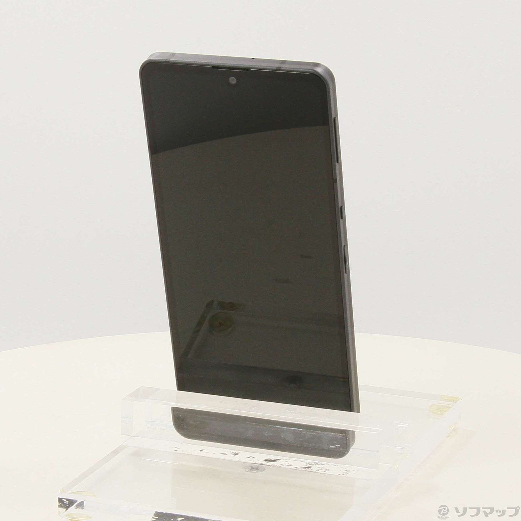 中古】AQUOS sense6s 64GB ブラック SH-RM19s 楽天 SIMフリー [2133058114585] -  リコレ！|ビックカメラグループ ソフマップの中古通販サイト