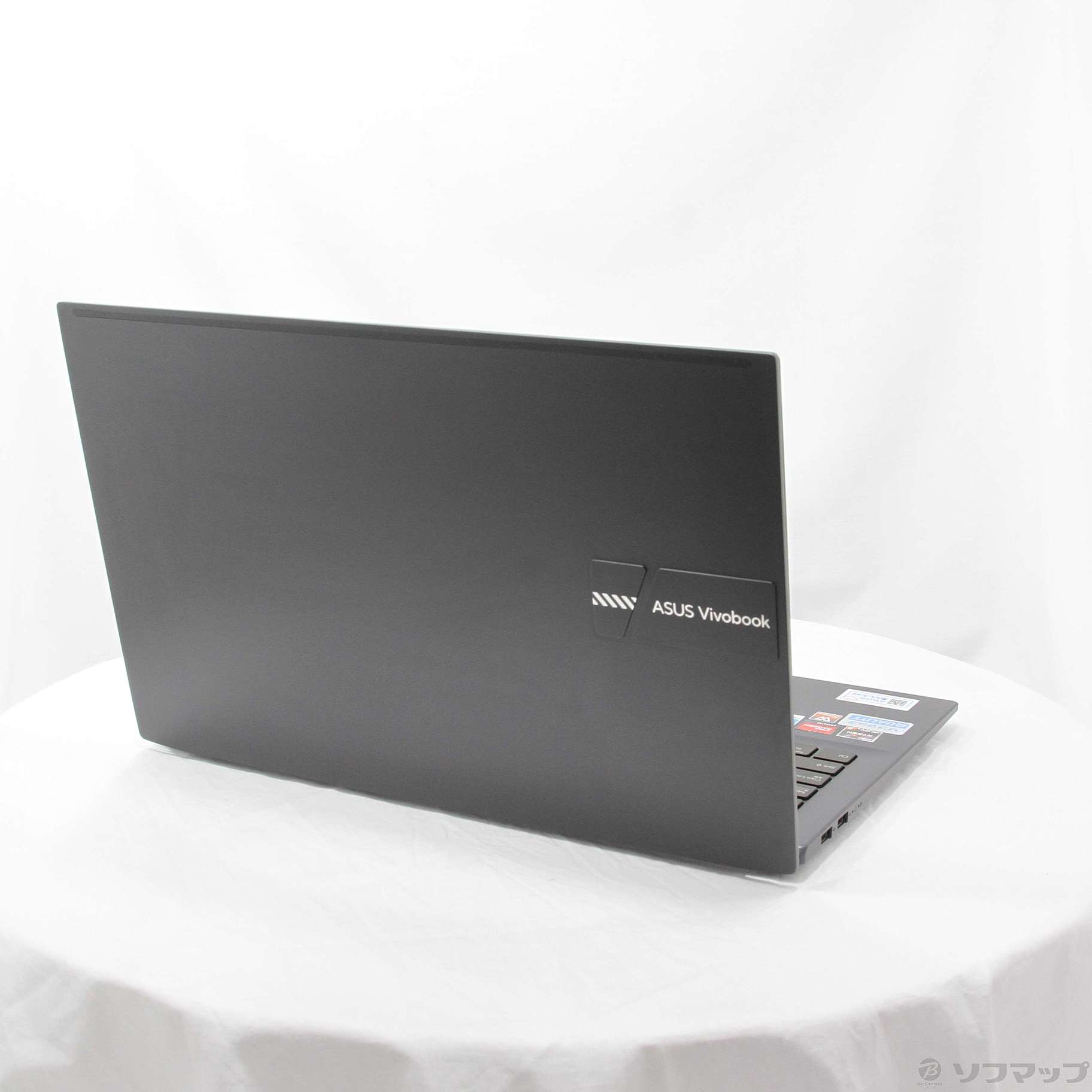 セール中】美品 ASUS vivobook Pro Ryzen9 中古】Vivobook Pro セール中】美品 ASUS vivobook Pro Ryzen9 中古】Vivobook Pro