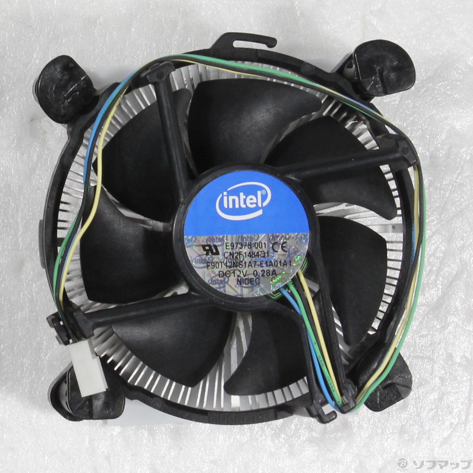 中古】Core i5 10400 〔2.9GHz／LGA 1200〕 [2133058115292] - リコレ