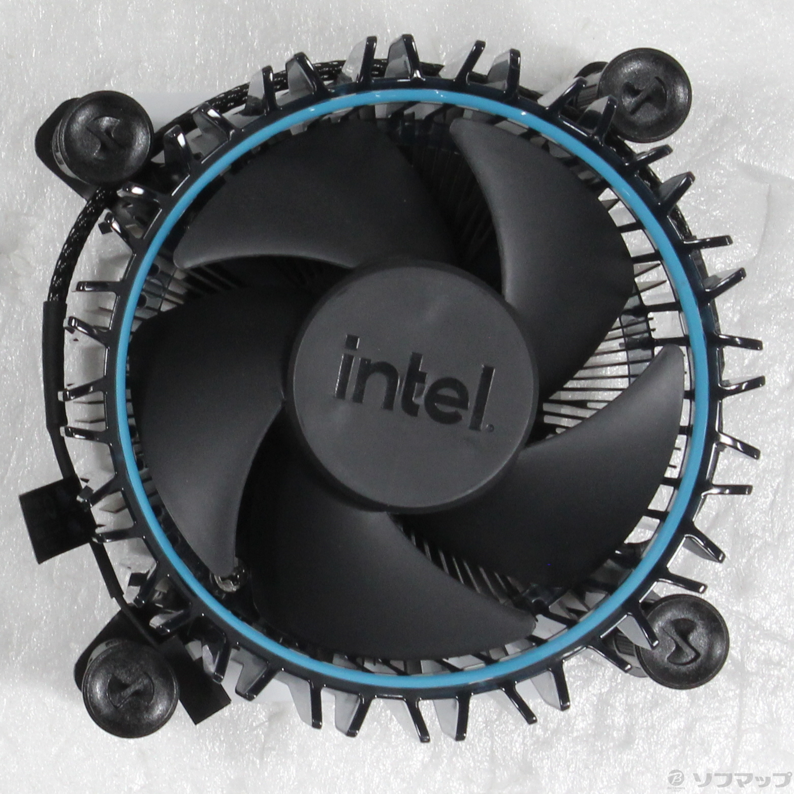 中古】Core i5 14400F 〔2.5GHz／LGA 1700〕 [2133058115346
