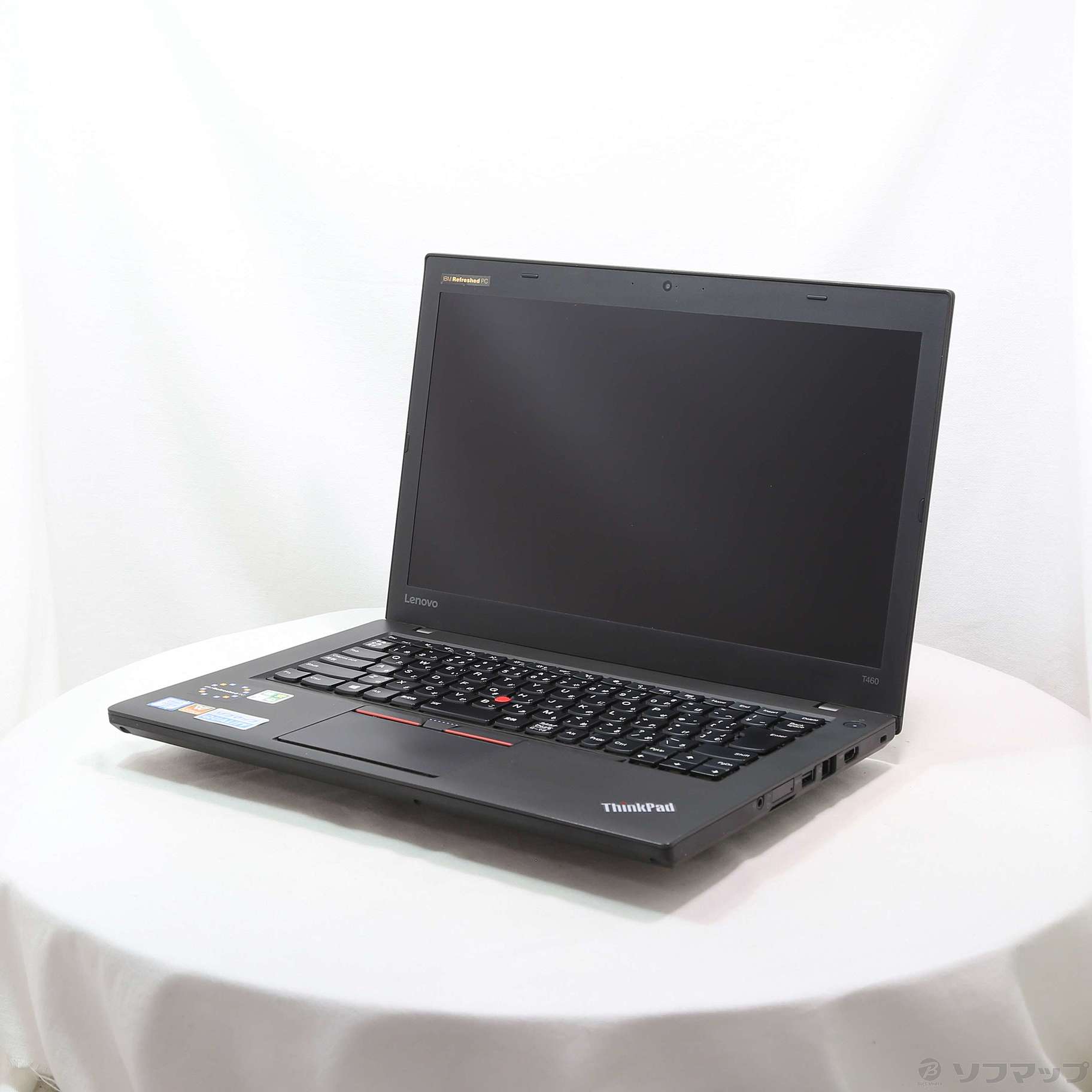 動作良好!!!★ Lenovo IBM ThinkPad X40 X41 ウルトラベース コンボドライブ付 中古（非常に良い）レノボ・ジャパン 20F1000AJP ThinkPad L560