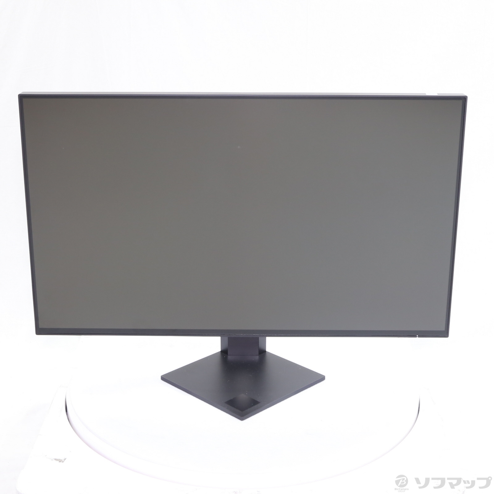 中古】OMEN 27u 4K 3G6W1AA-AAAA [2133058119481] - リコレ 