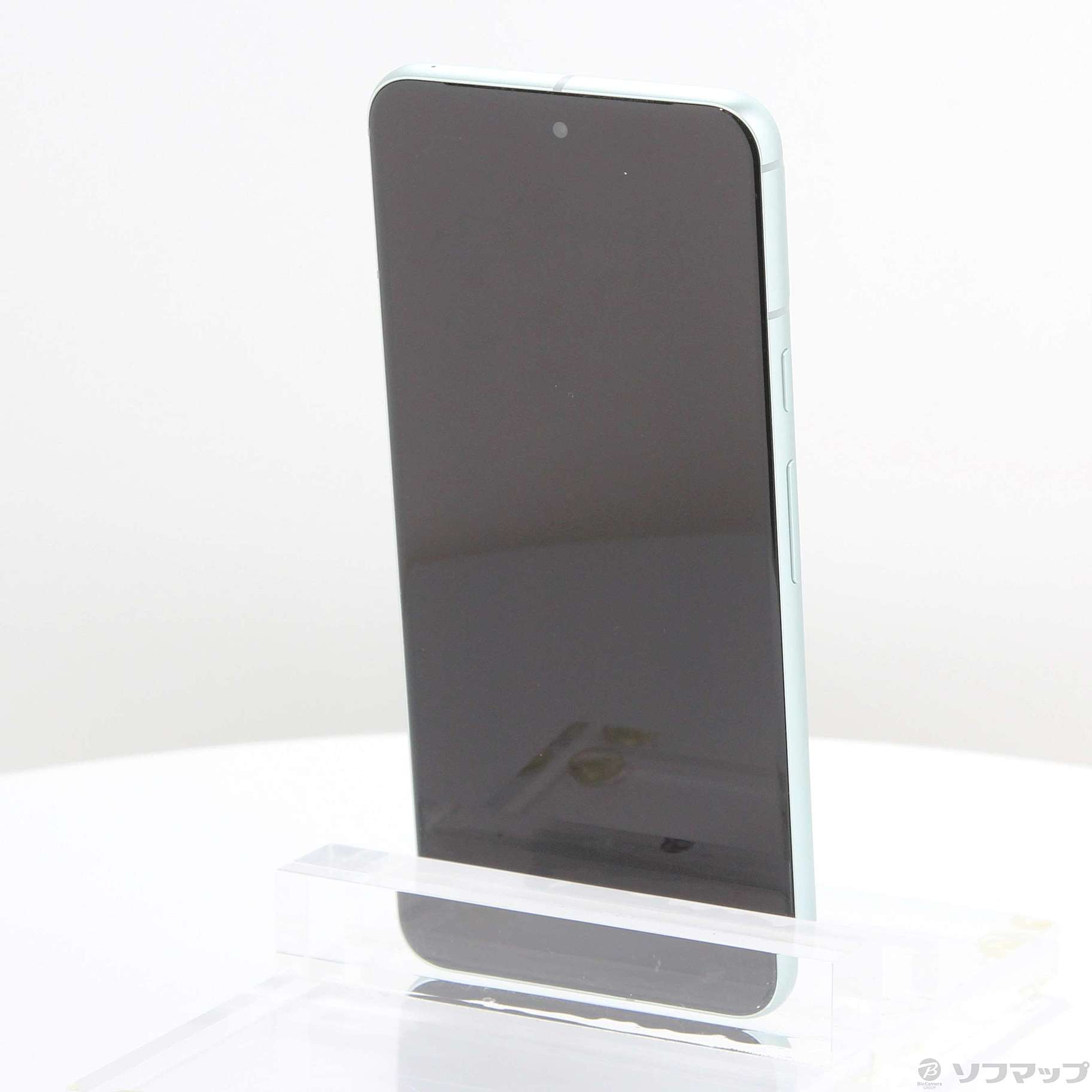 Google Pixel 8 ミント SIMフリー 楽天市場】【新品未使用】 SIMフリー Google Pixel 8 128GB ミント