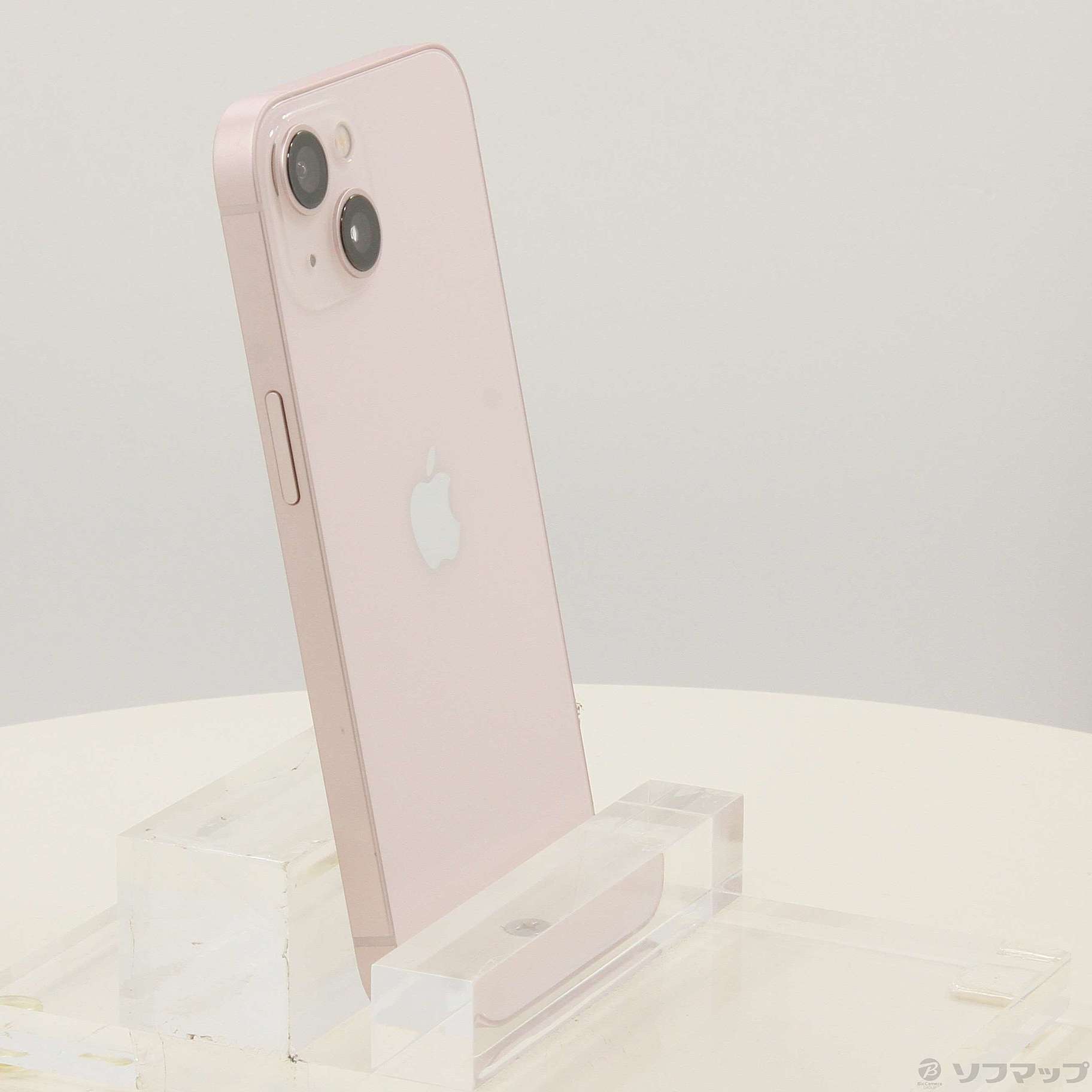 プ*ン様 【極美品】Apple iPhone 13 ピンク 128GB 本体・専 楽天市場】【中古】iPhone13 mini ピンク pink 128GB Aランク アップル