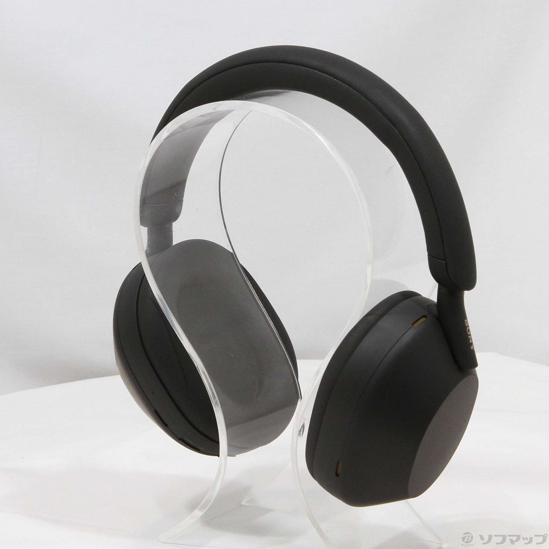 WH-1000XM5 中古品 815846_2359680_450x450.jpg?v=