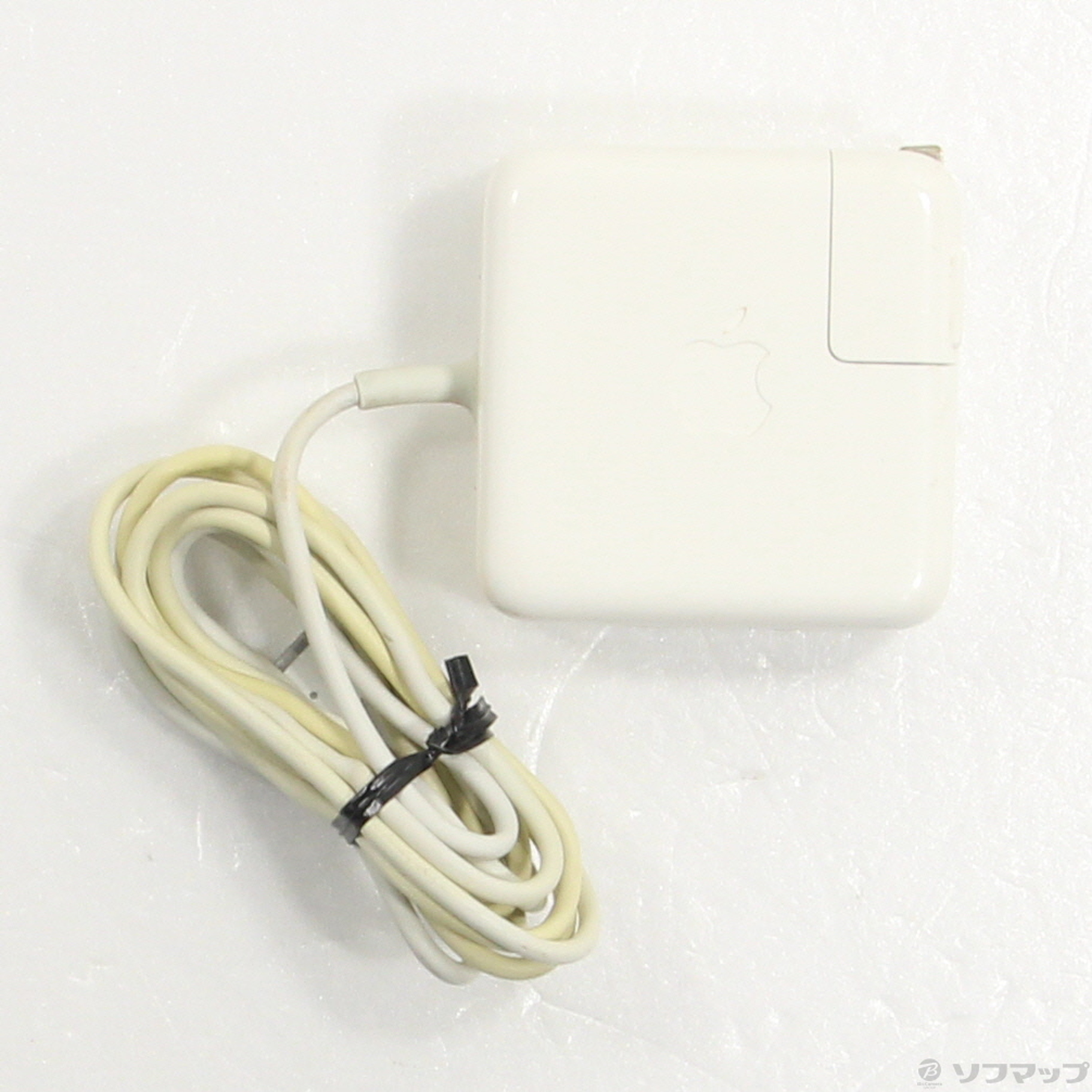 中古】MacBook Air 13.3-inch Early-2015 MJVE2J／A Core_i5 1.6GHz