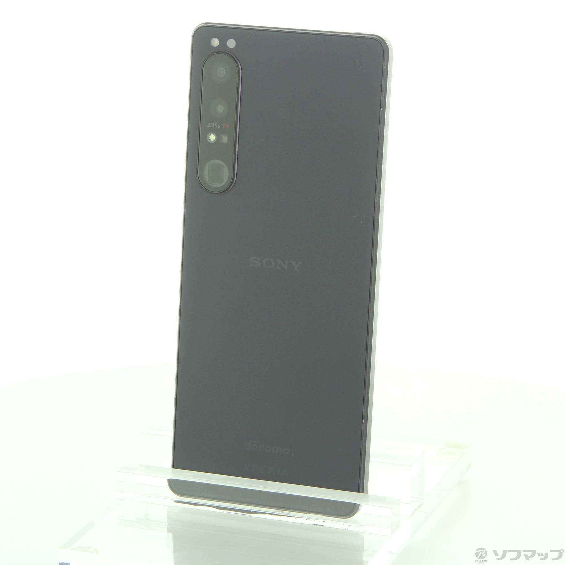 Xperia 1 IV 中古一覧｜SIMフリー・キャリア - 価格.com