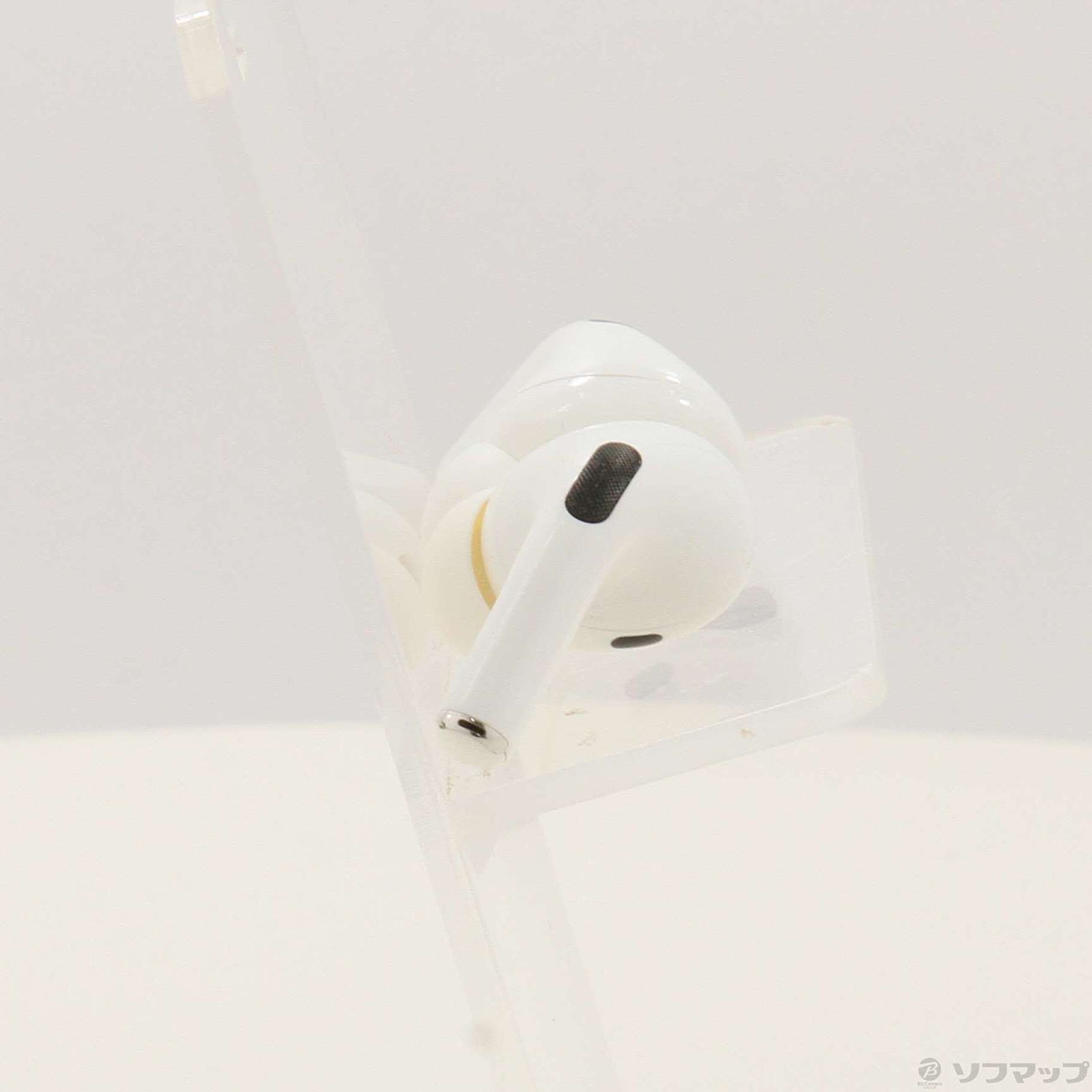 Apple AirPods Pro　美品 楽天市場】【新品未開封】APPLE AirPods Pro 第2世代 MagSafe充電