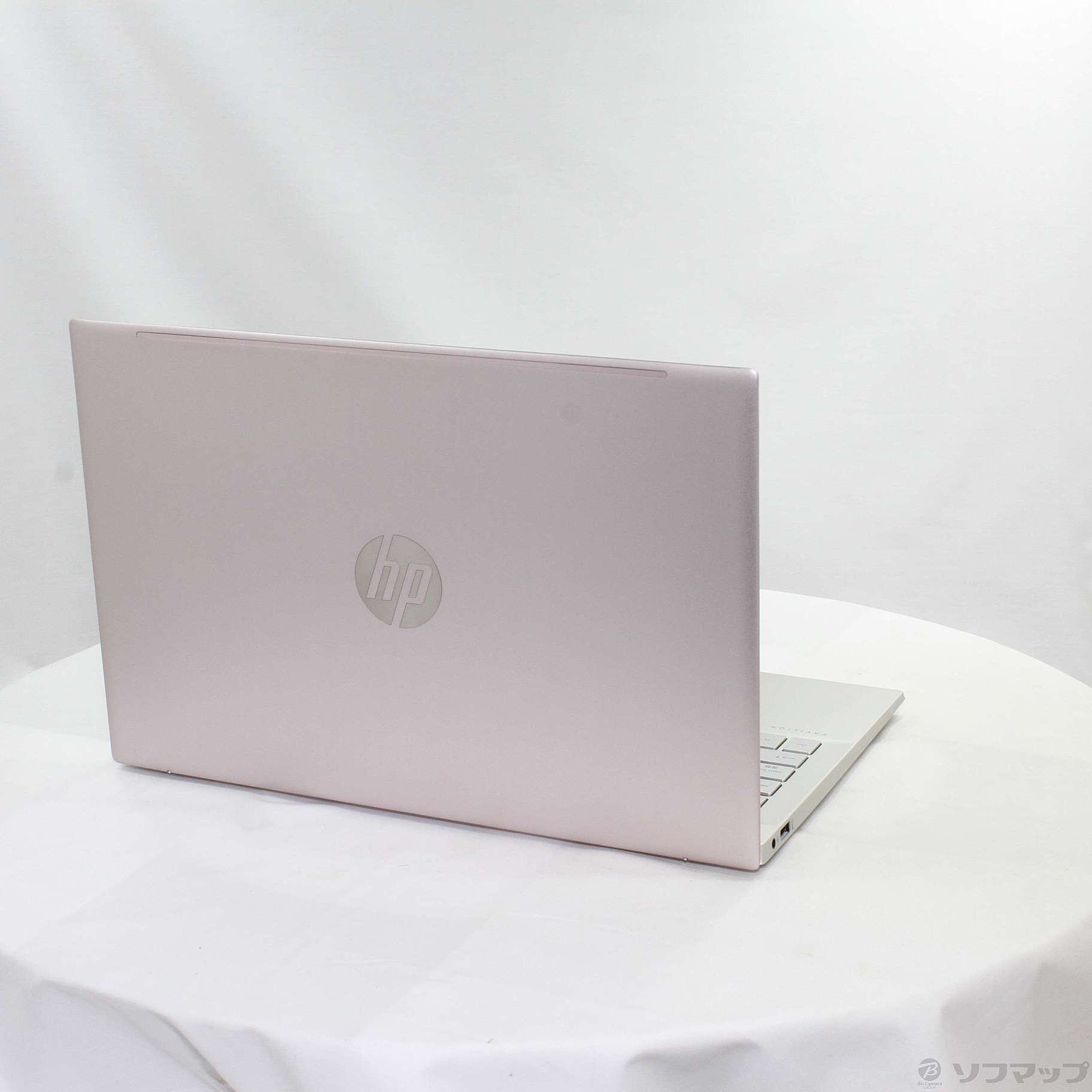 中古品〕 HP Pavilion 14-dv0000 2D6N8PA#ABJ｜の通販はソフマップ[sofmap]