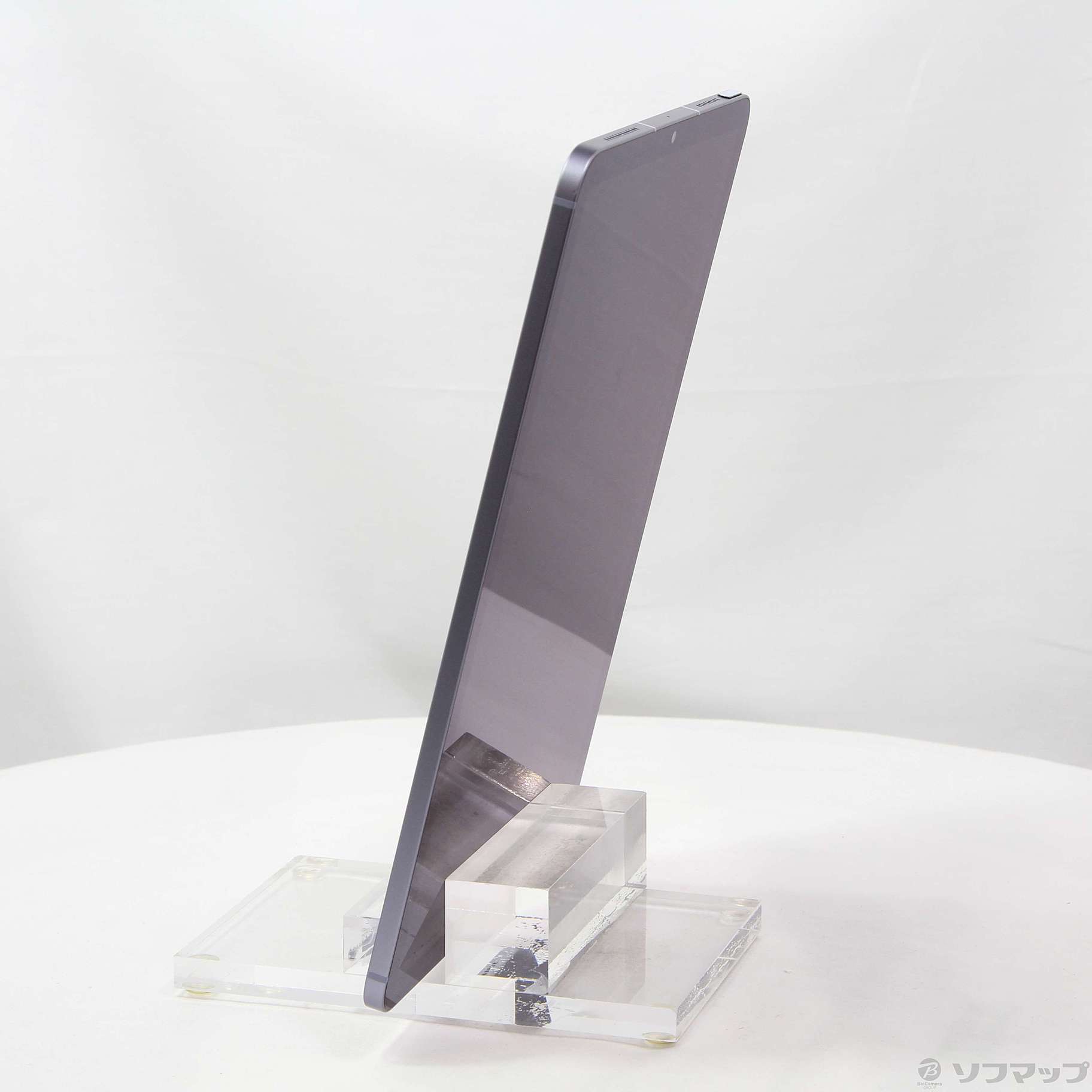 中古】iPad Air 第5世代 256GB パープル MMED3J/A SIMフリー 中古】iPad Air 第5世代 256GB パープル MMED3J/A SIMフリー