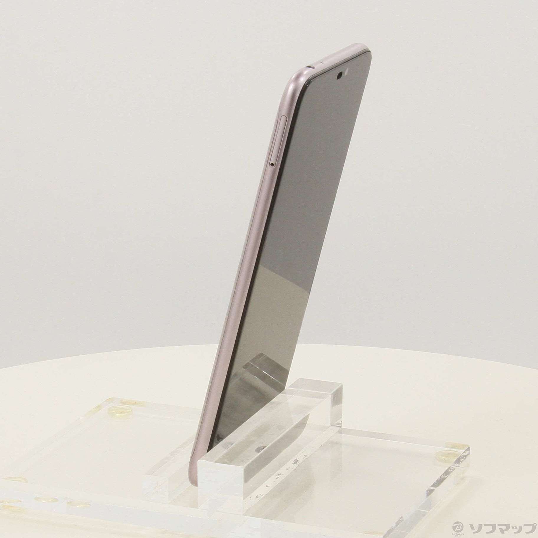 ZenFone - 【なつき 】ZenFone Max（M2） メテオシルバー 32 GB ZenFone Max (M2)【スペック】価格や発売日 | スマホBANK