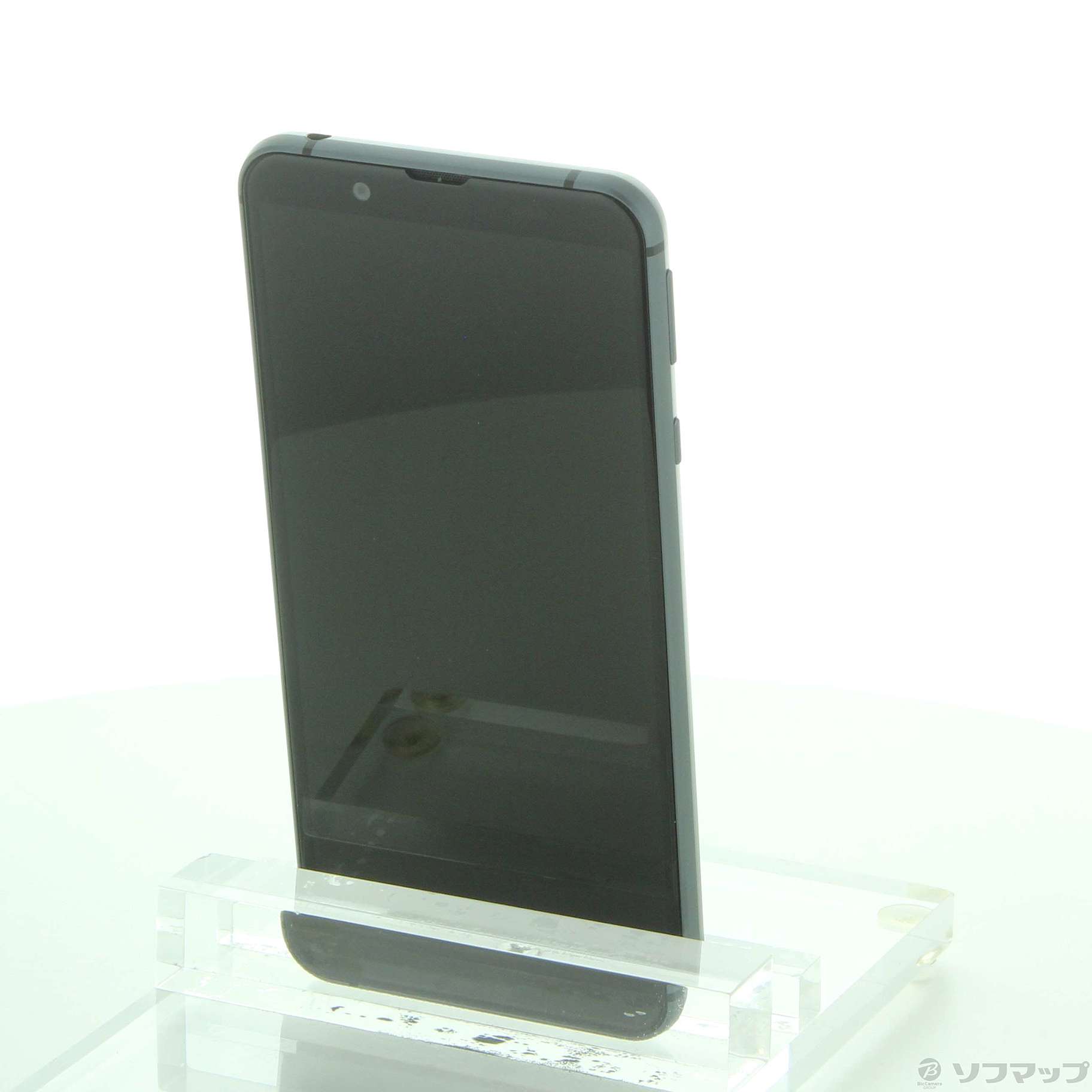 AQUOS sense3 SHV48 32GB SIMフリー ケースおまけ付き