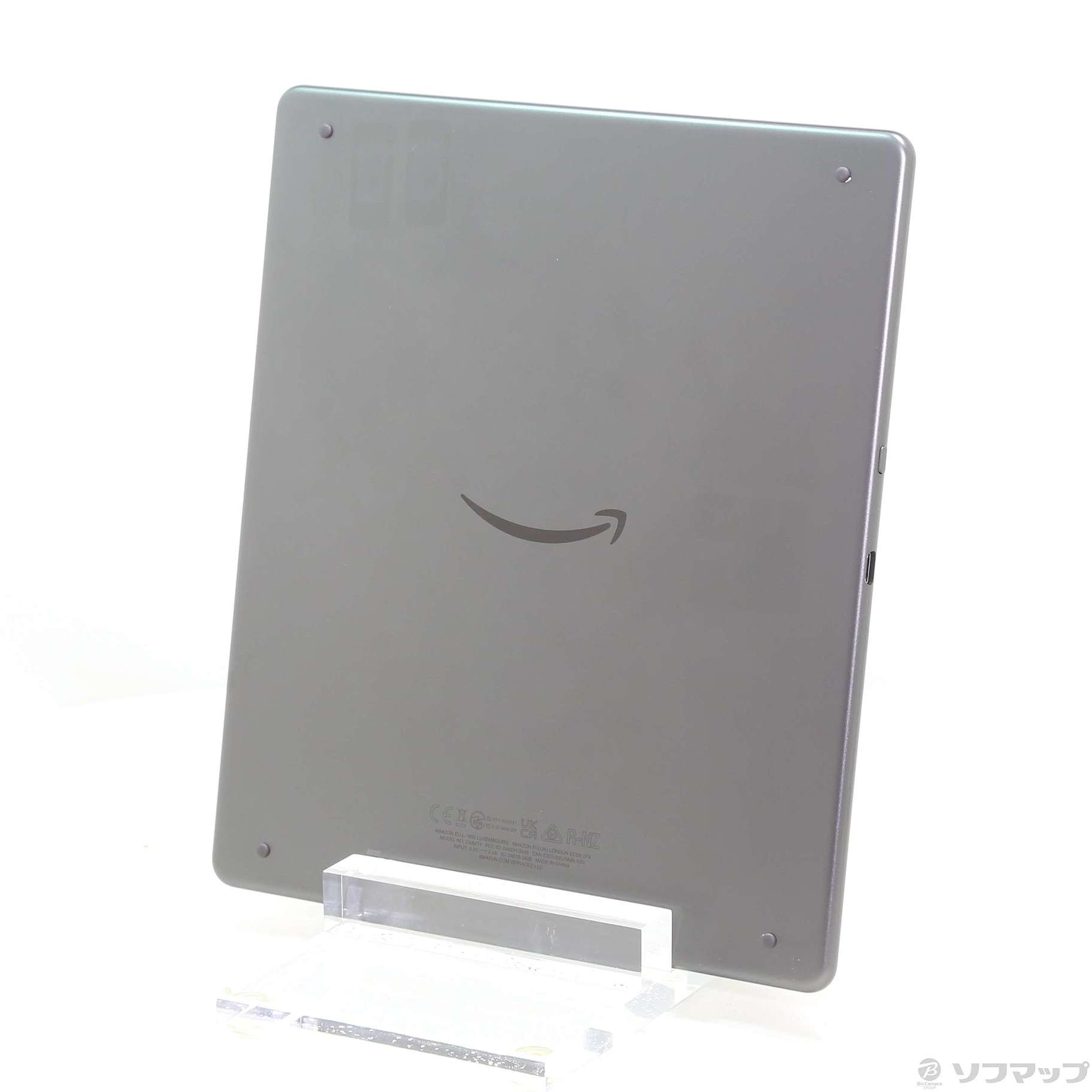 Amazon アマゾン Kindle Scribe 16GB プレミアムペン付き 【公式通販】
