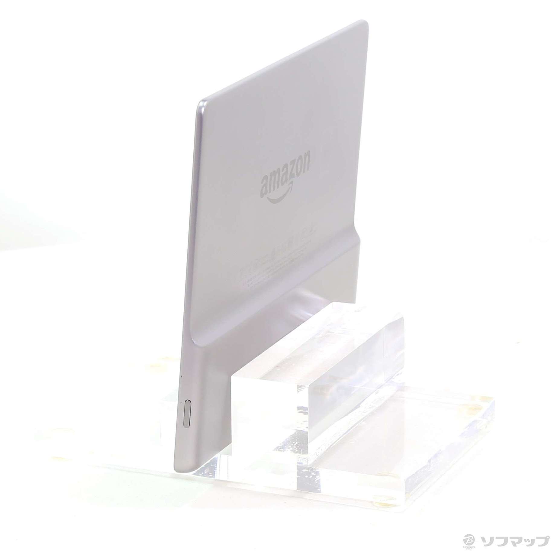 中古】〔展示品〕 Kindle Oasis 第10世代 8GB B07L5GH2YP