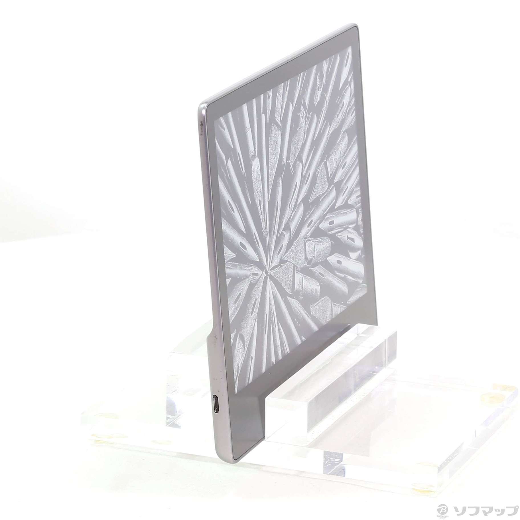 中古】〔展示品〕 Kindle Oasis 第10世代 8GB B07L5GH2YP