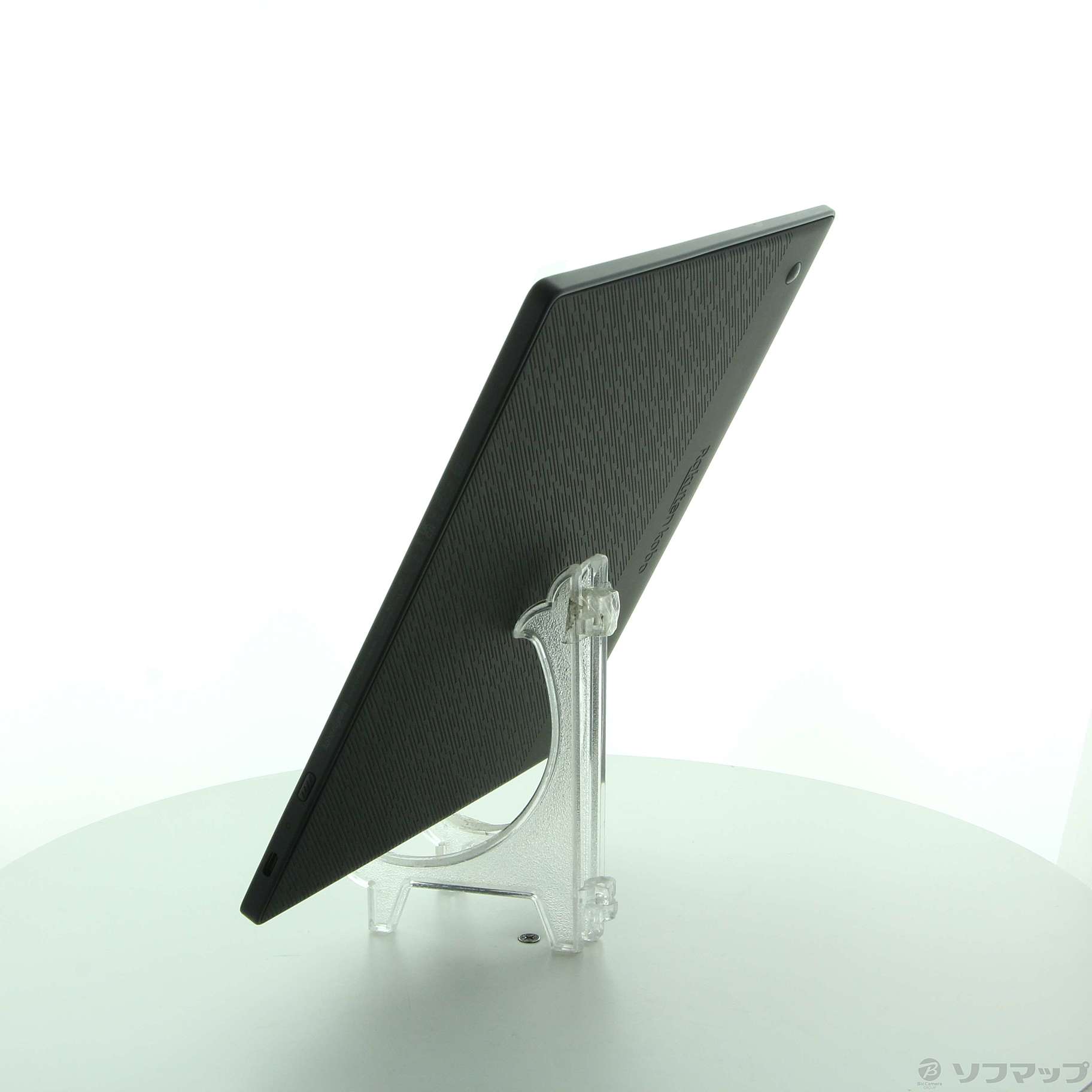 中古】〔展示品〕 Kobo Elipsa 2E [2133058161251] - リコレ