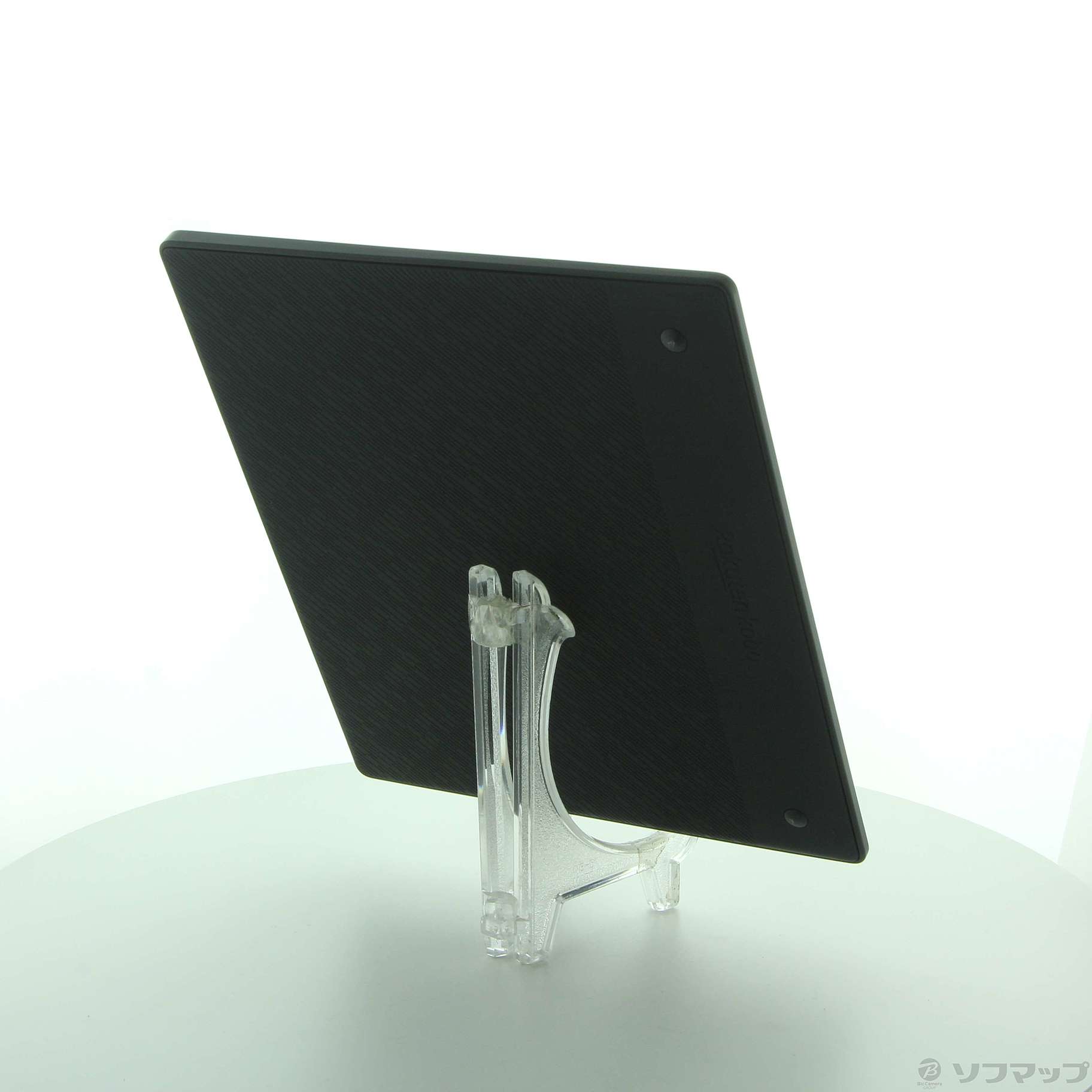 【未使用】kobo elipsa 2E 中古】Kobo 楽天 Kobo Elipsa 2E【ECセンター】保証期間1ヶ月