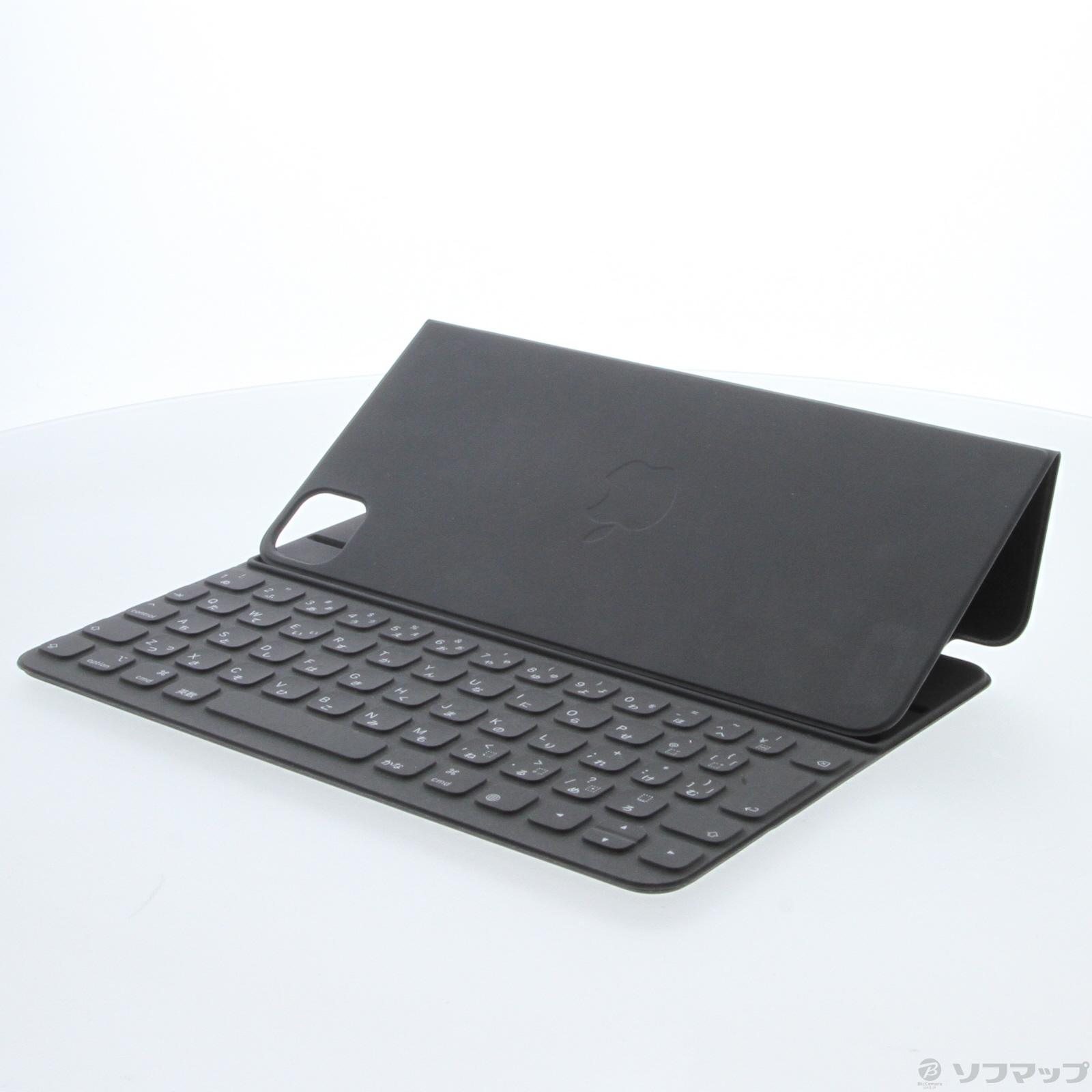 中古】〔展示品〕 11インチ iPad Pro (第2世代) 用 Smart Keyboard