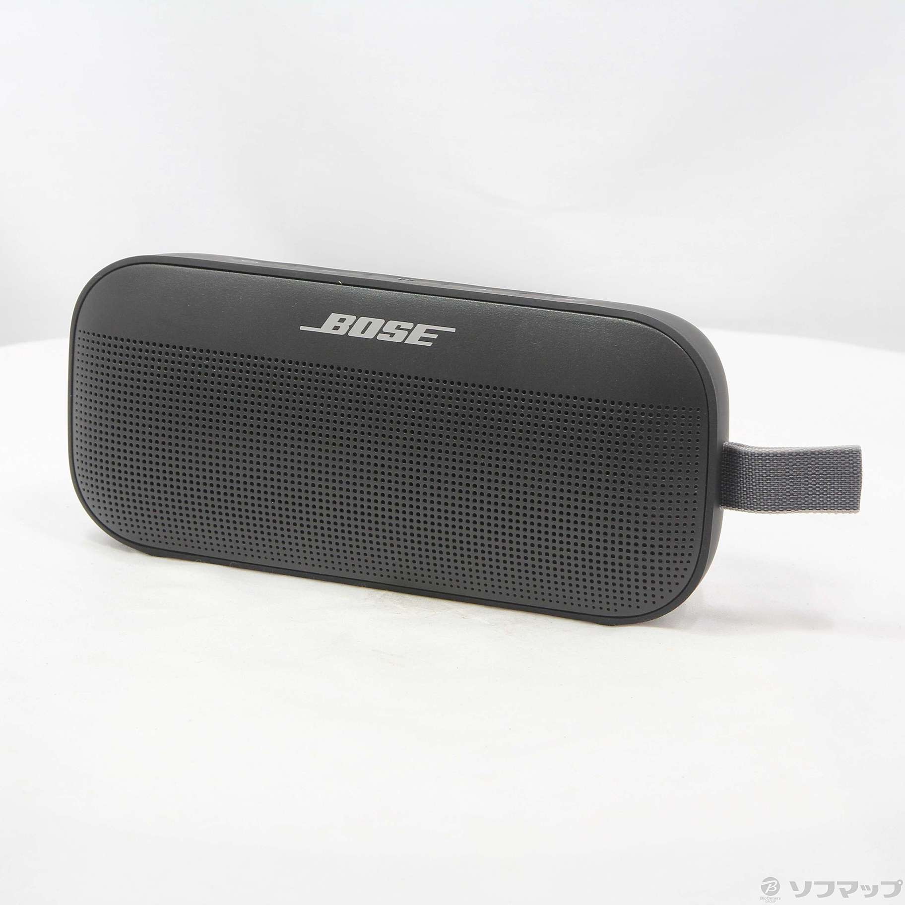 bose bluetooth セール スピーカー 中古