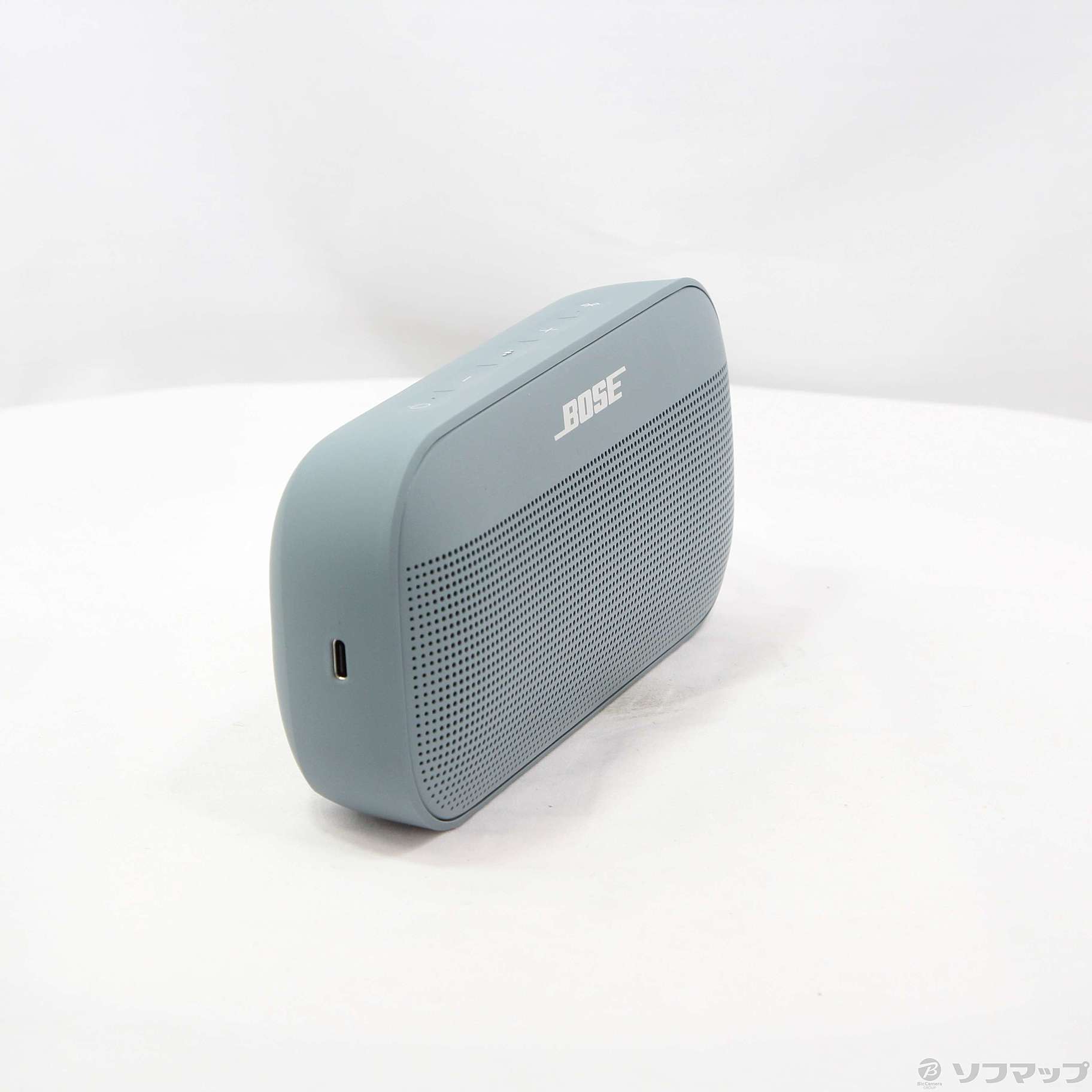 BOSE SOUNDLINK FLEX ストーンブルー BLUE Bose SoundLink Flex
