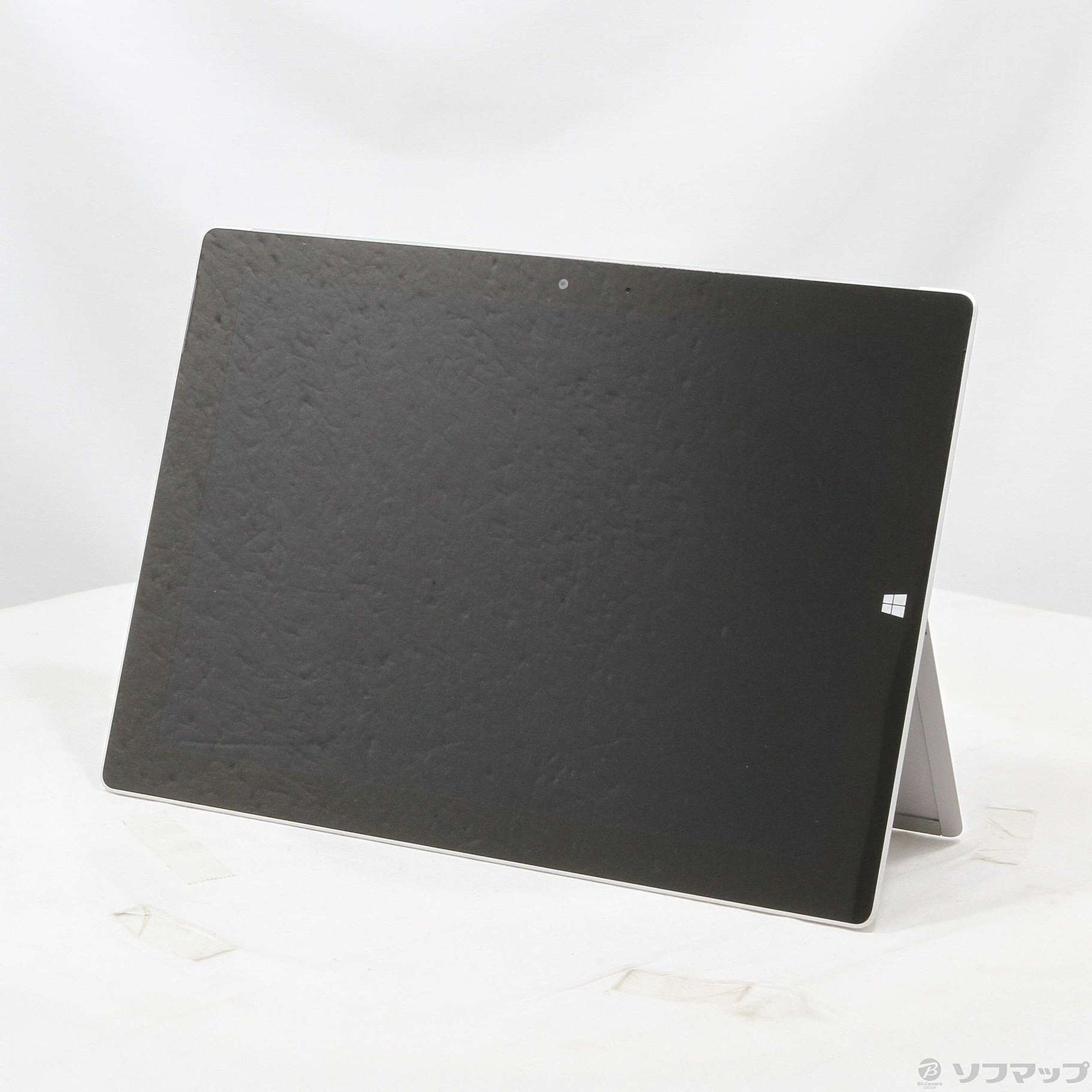 超〃値下げ↓ ～美品～ Surface pro 3 ふと ～美品～ （中古）