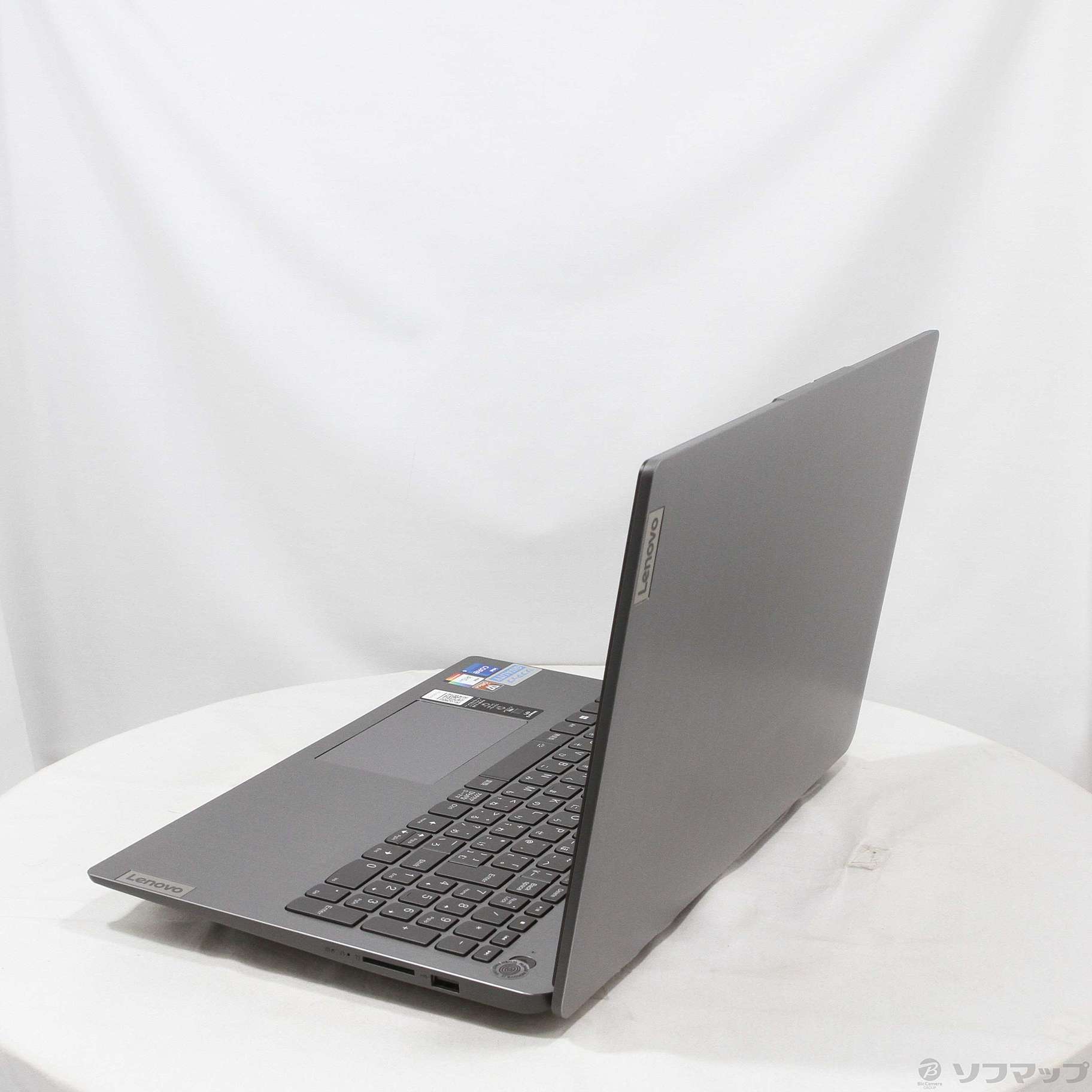 IdeaPad Slim 360i 82H802RRJP