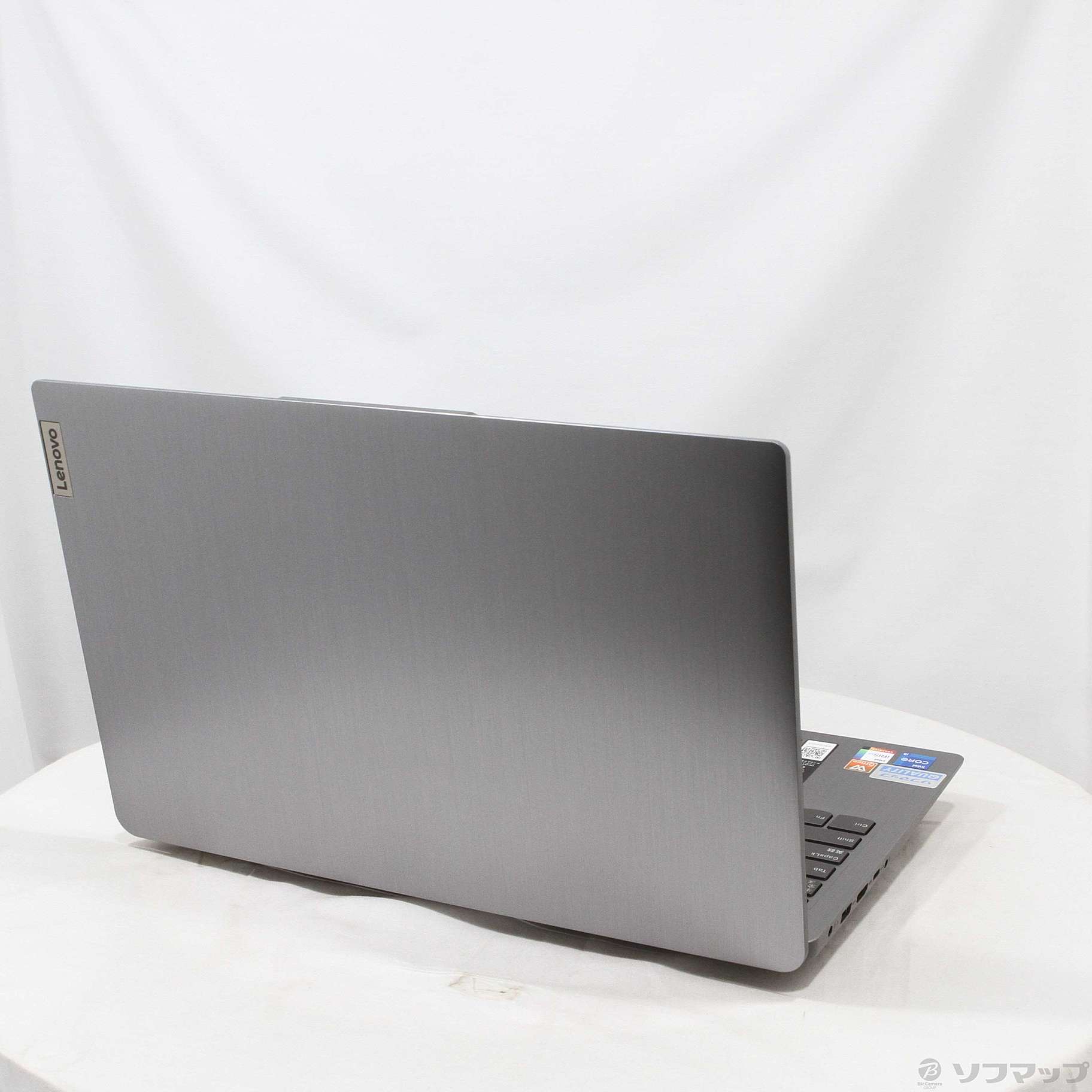 IdeaPad Slim 360i 82H802RRJP