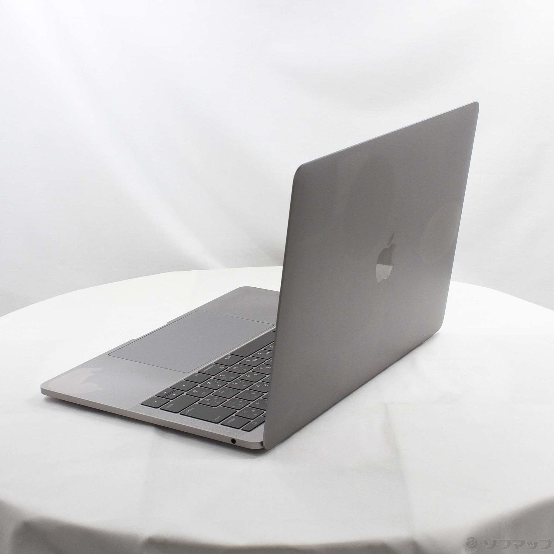 MacBook Pro Late 2016 MLL42J/A 中古品 MacBook Pro 2016 13型 新品 50,000円 中古 16,980円 | ネット最
