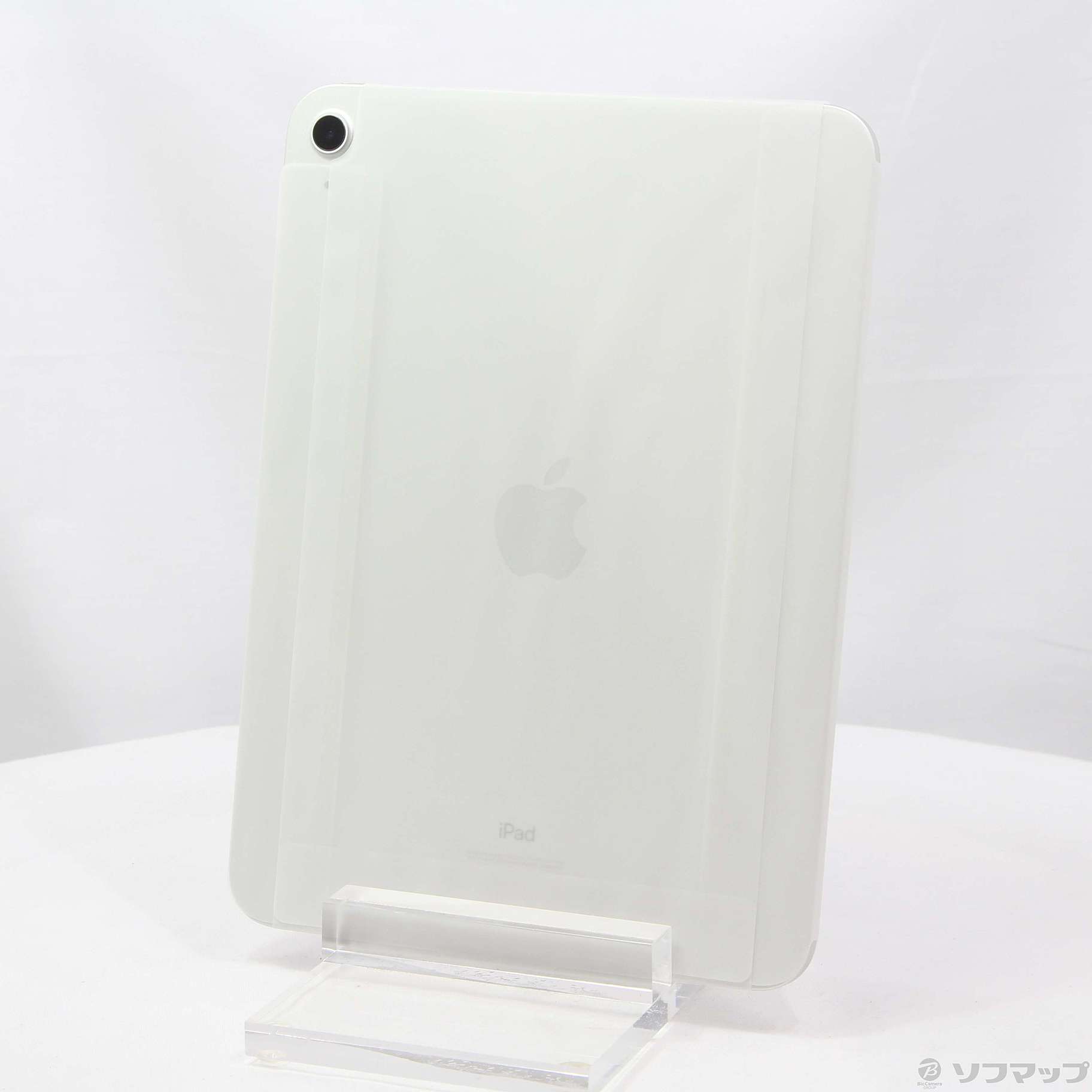 中古】iPad 第10世代 64GB シルバー MPQ03J/A Wi-Fi 中古】iPad 第10世代 64GB シルバー MPQ03J/A Wi-Fi