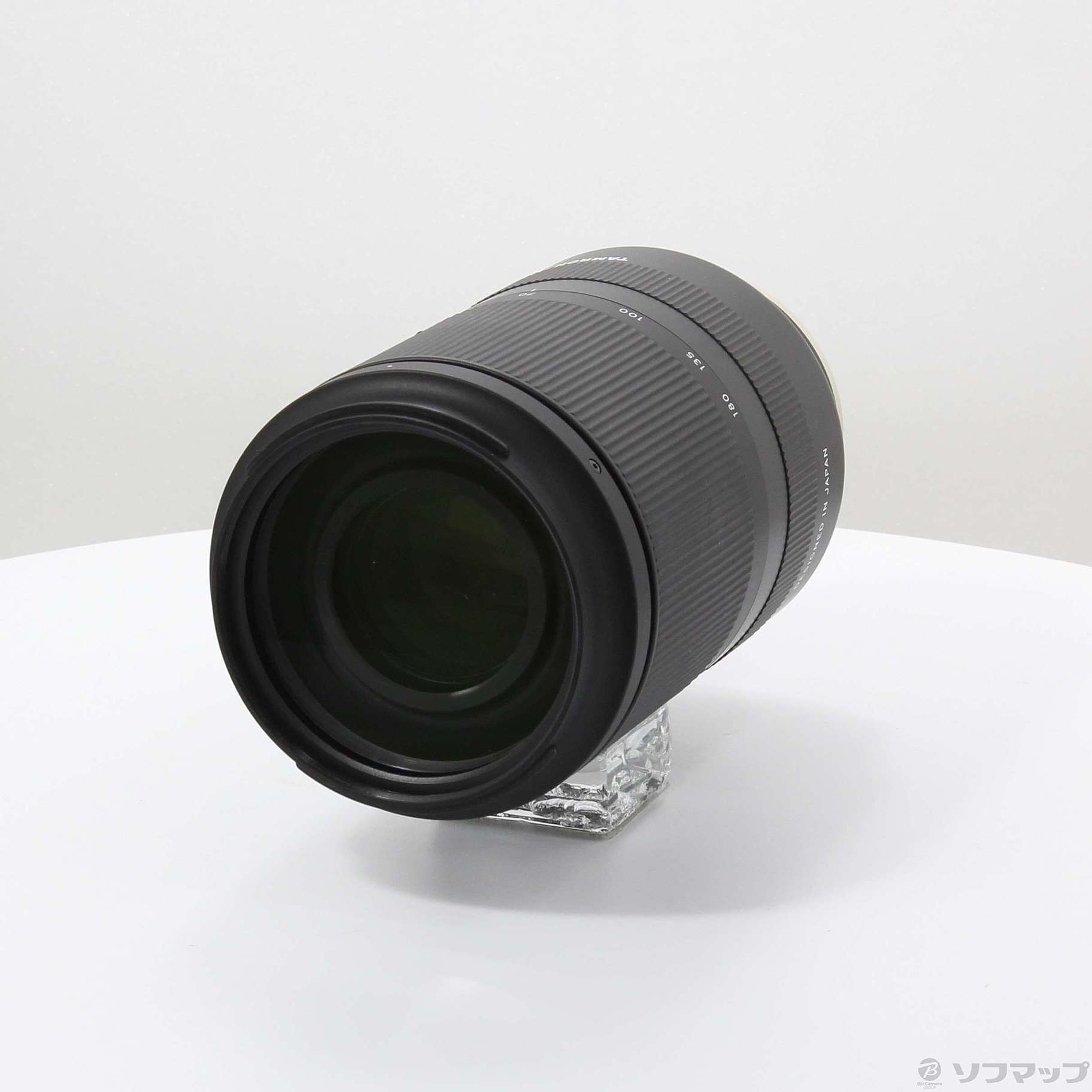 70-180mm F2.8 Di III VXD A056