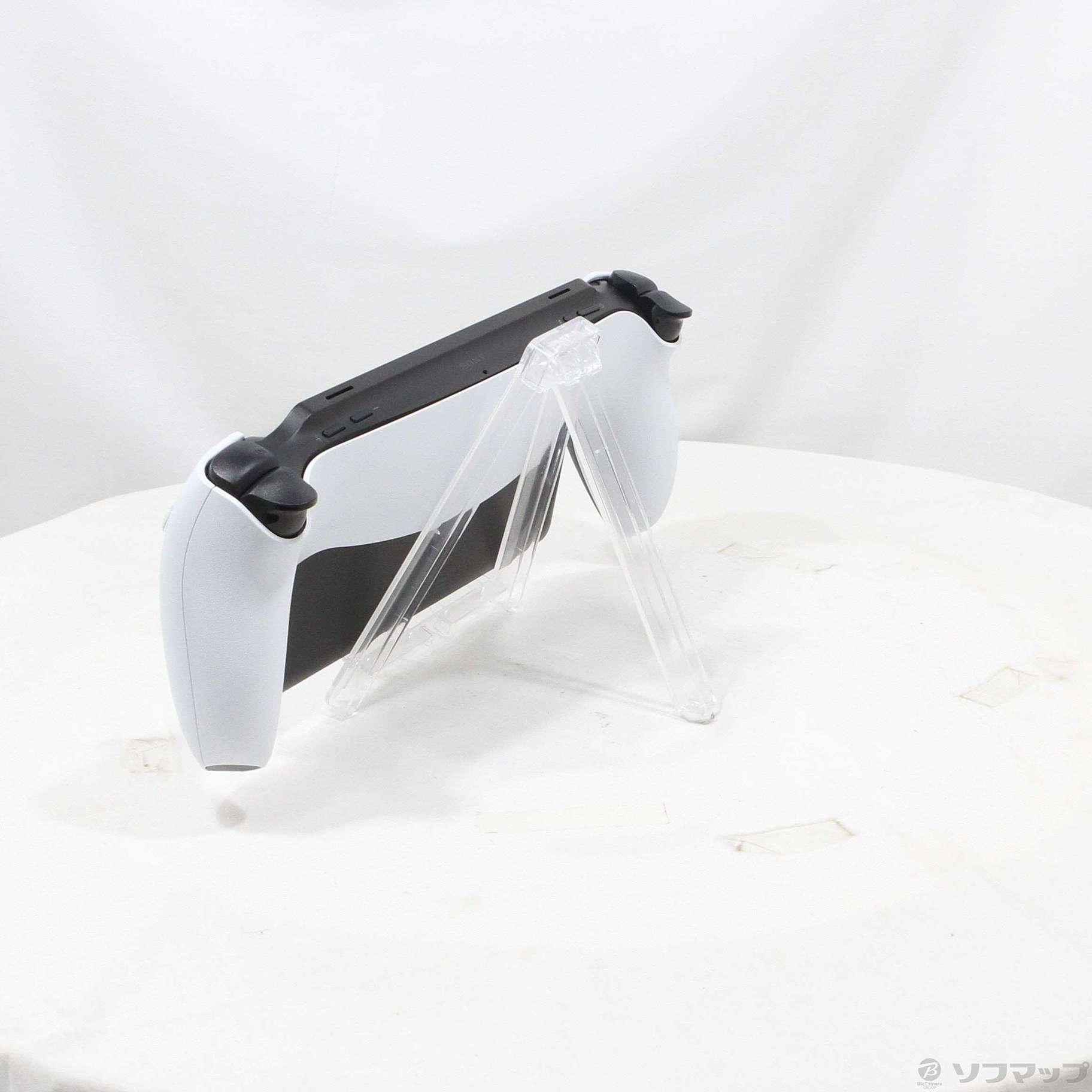 中古】PlayStation Portal リモートプレーヤー CFIJ-18000 【PS5