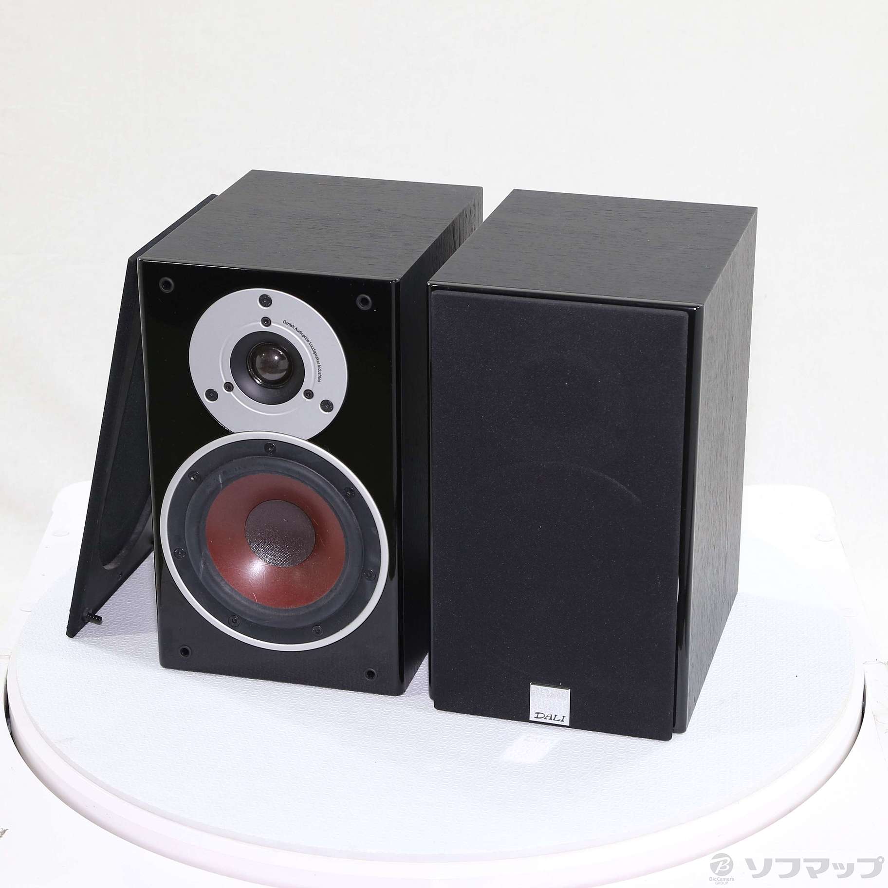 中古】ZENSOR1 BK ブラックアッシュ 2本 [2133058166034] - リコレ！|ビックカメラグループ ソフマップの中古通販サイト