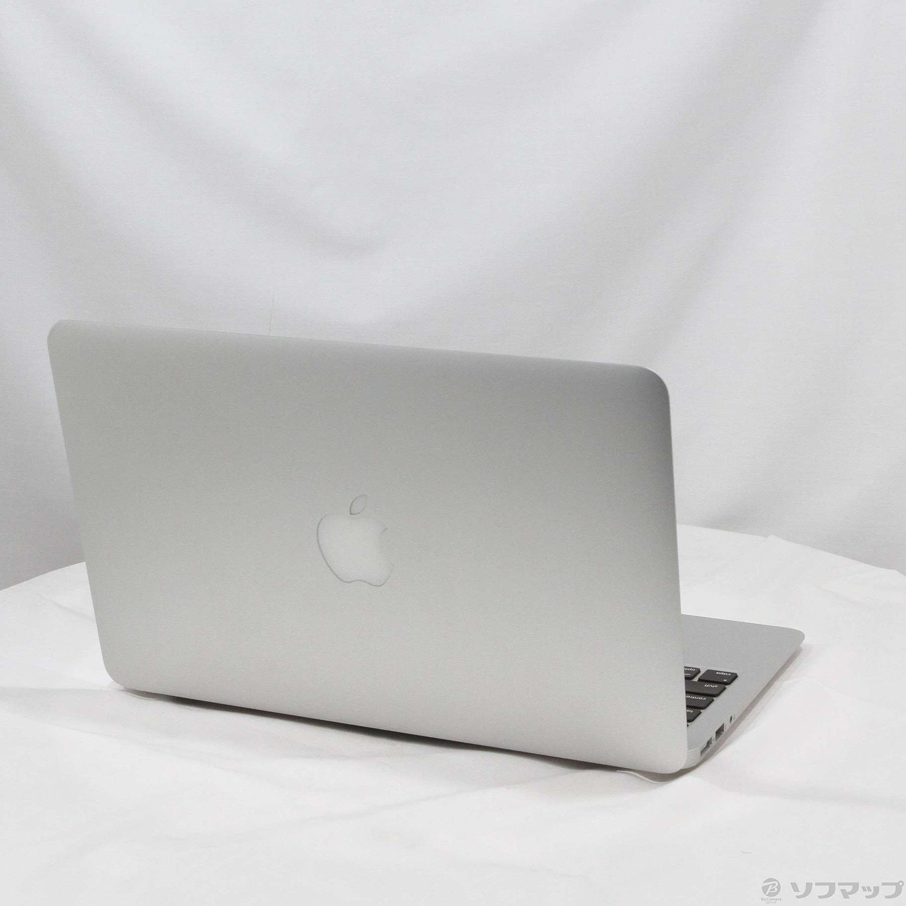 Apple - Apple MacBook air（Early 2014）md711j/b／中古 中古】Apple MacBook Air 11インチ Corei5:1.4GHz 128GB MD711J