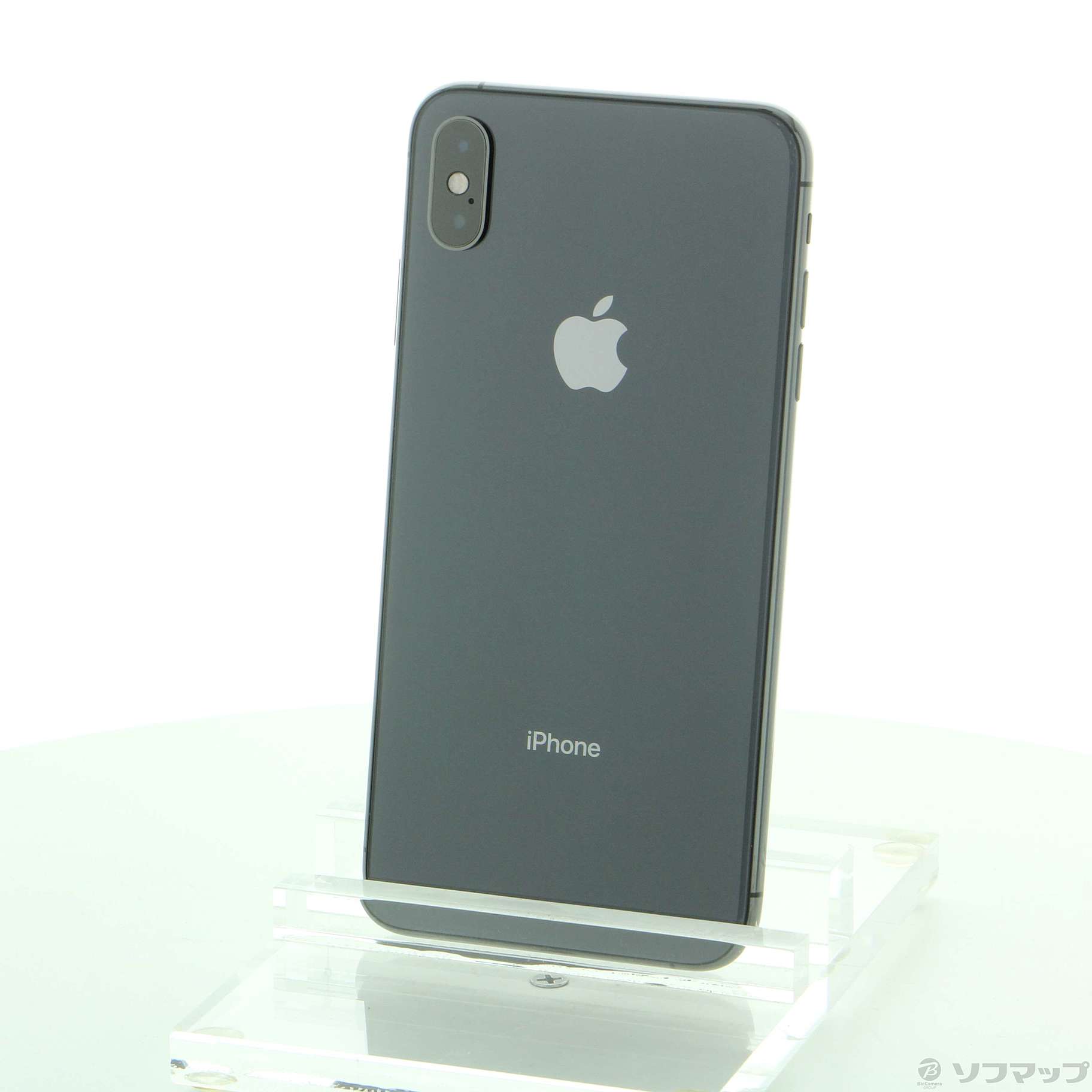 iPhoneの中古スマートフォン(白ロム) 製品一覧 - 価格.com