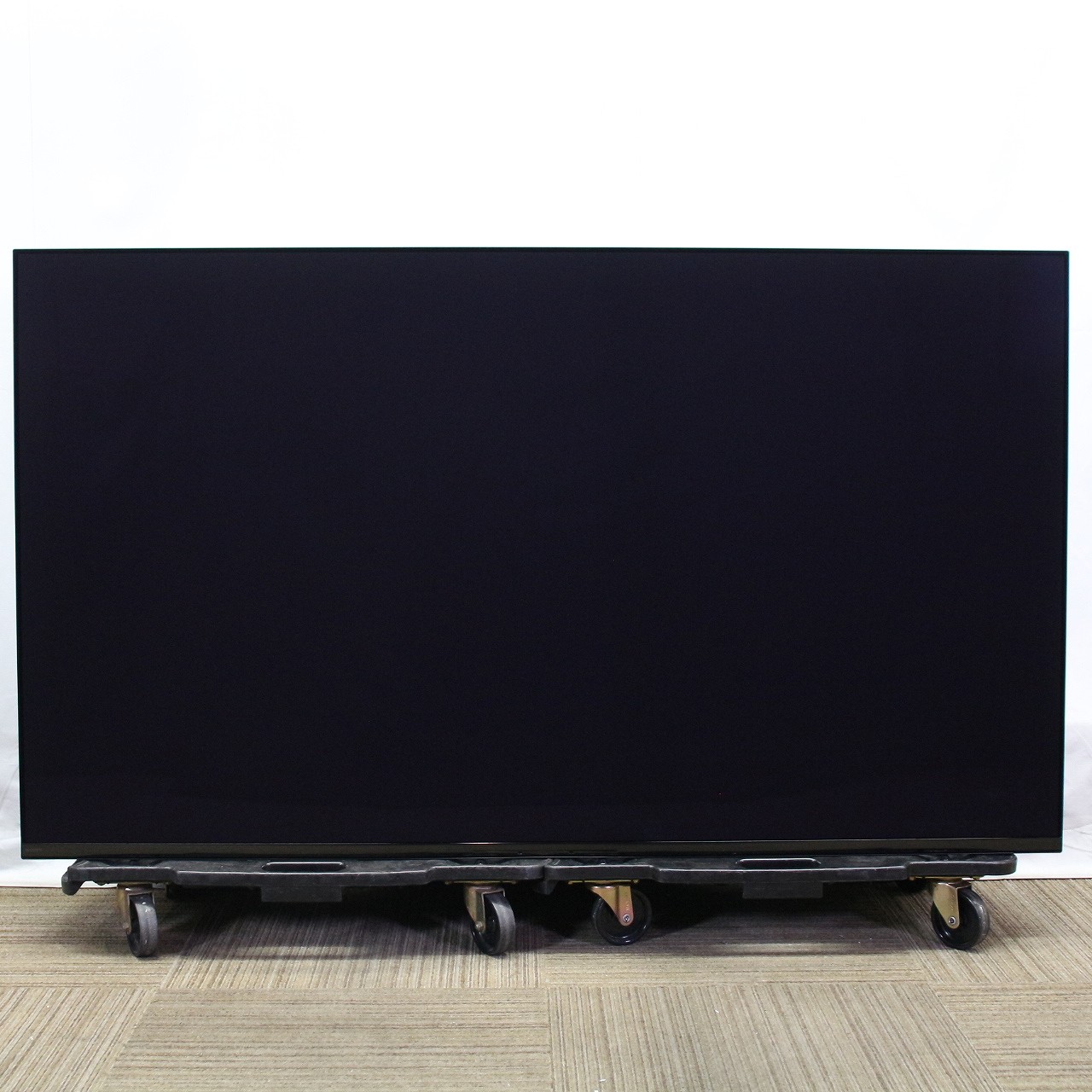 売行き好調の商品 SONY(ソニー) 〔展示品〕 有機ELテレビ BRAVIA 