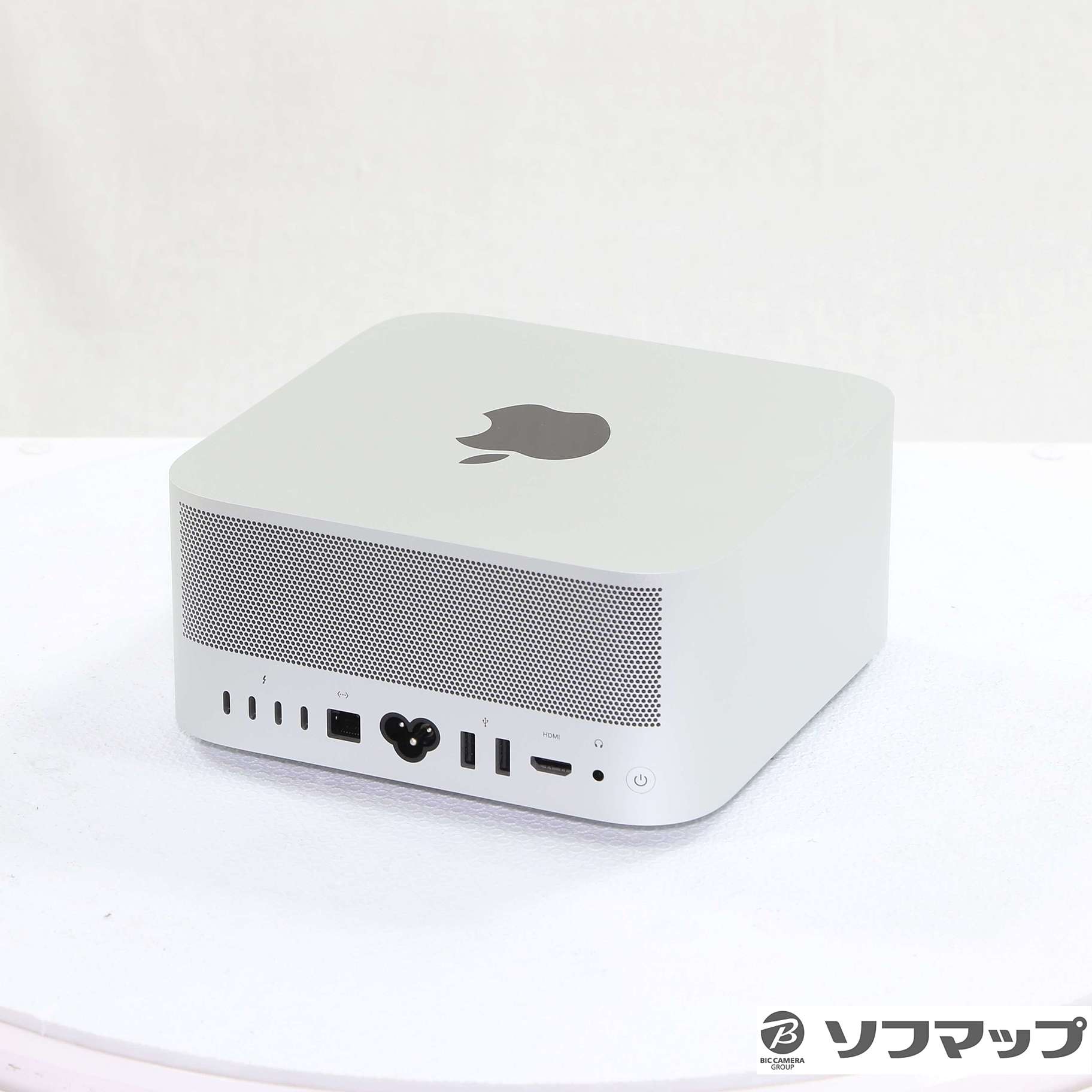 Apple mac studio m1 max a2615 mac 