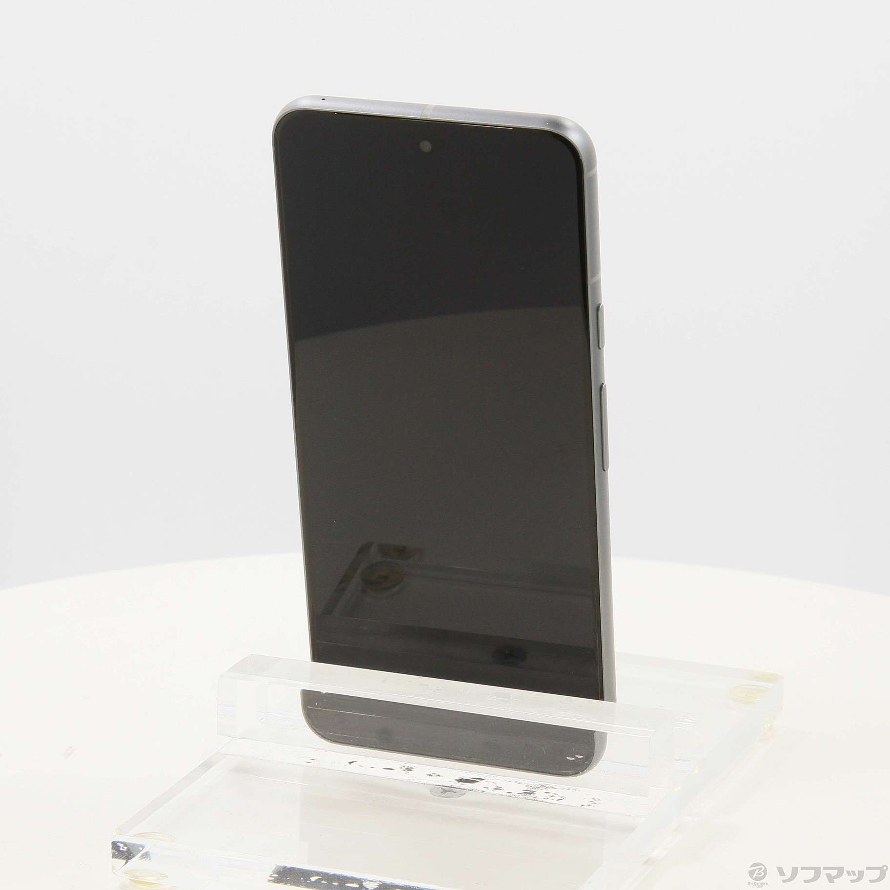 中古】Google Pixel 8 128GB ヘーゼル GZPF0 SIMフリー [2133058179492