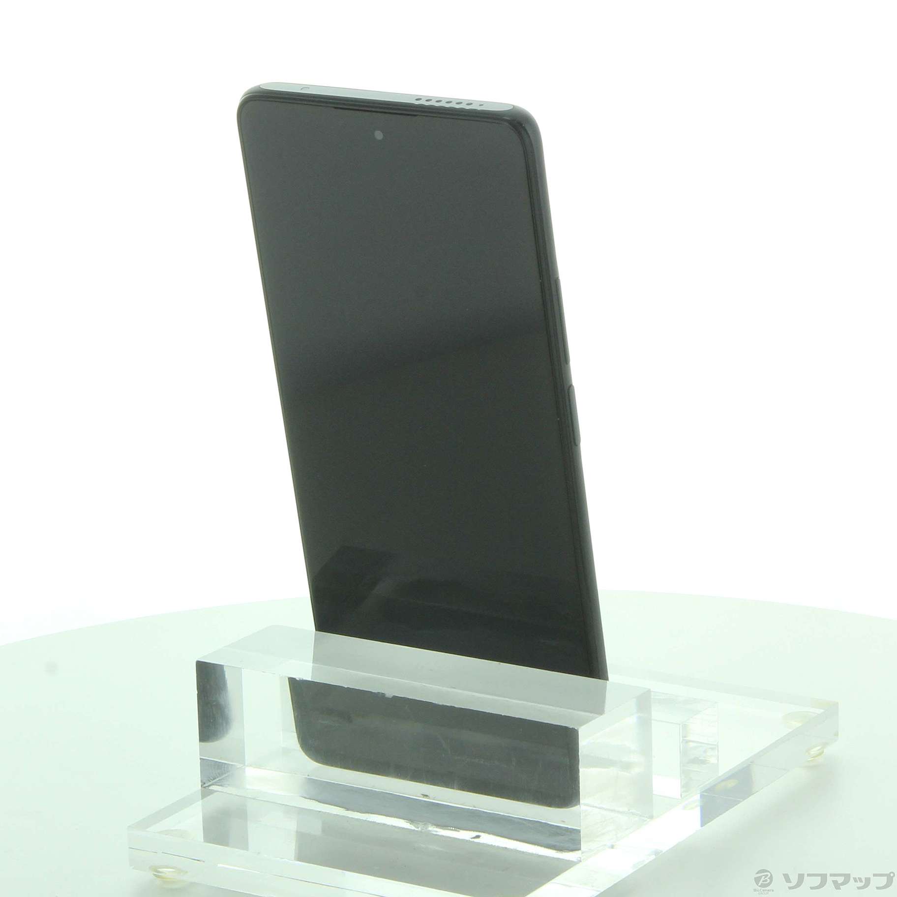 中古】Xiaomi 11T 128GB メテオライトグレー 21081111RG SIMフリー [2133058182270] -  リコレ！|ビックカメラグループ ソフマップの中古通販サイト