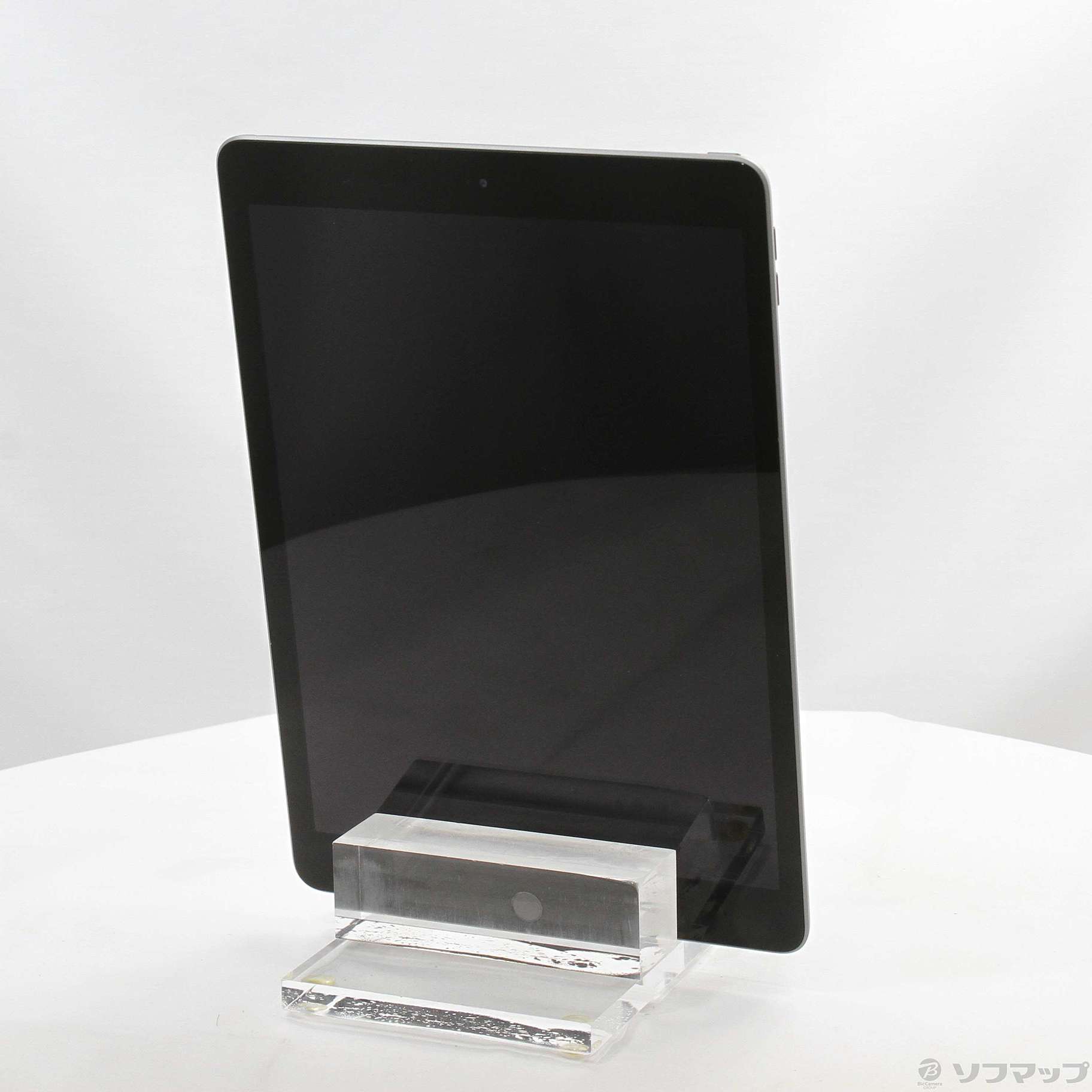 iPad 8 32gb スペースグレイ Apple iPad (第8世代) 本体32GB スペースグレイ Amazon.co.jp: 【整備