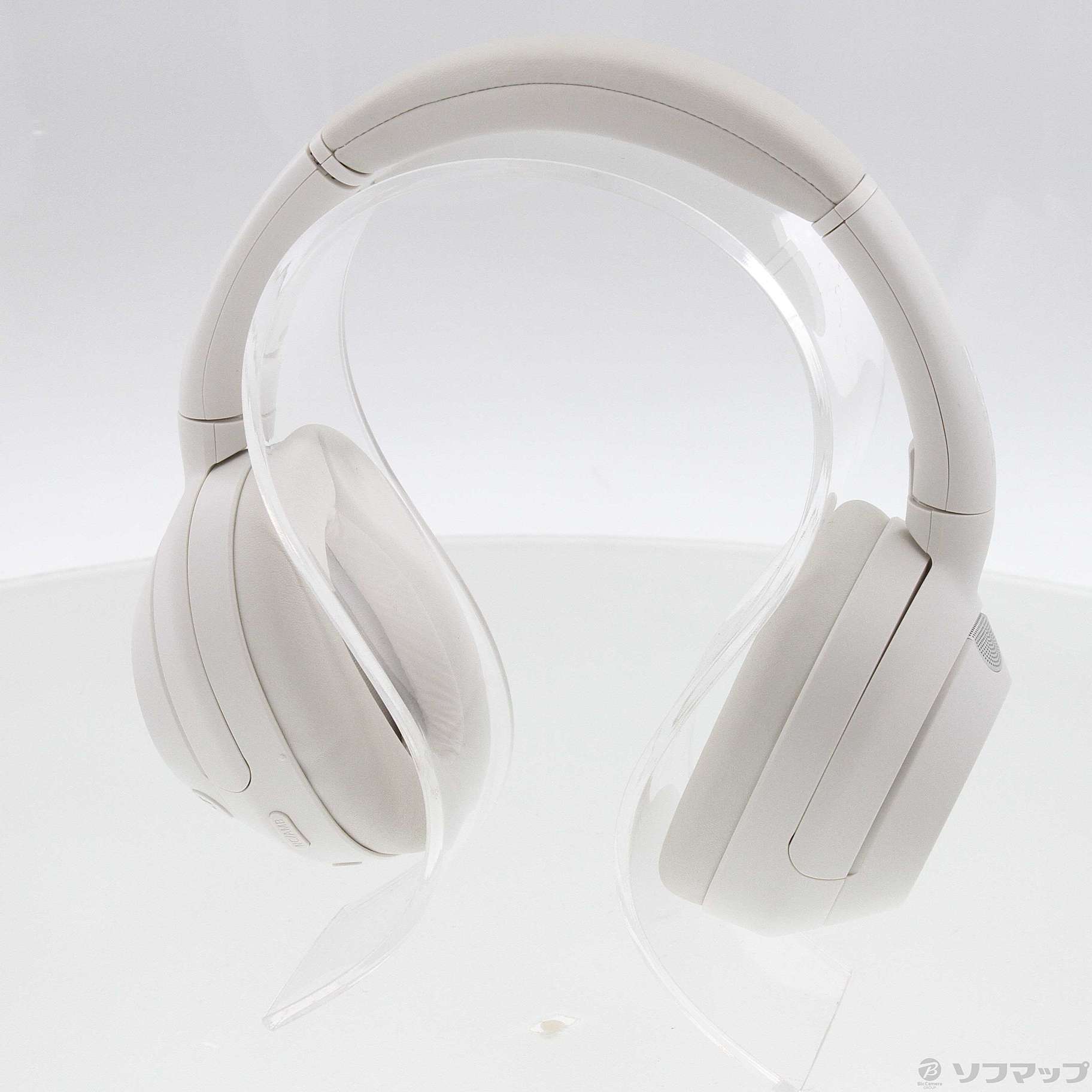 中古】ULT WEAR WH-ULT900N (W) オフホワイト [2133058184526] - 法人