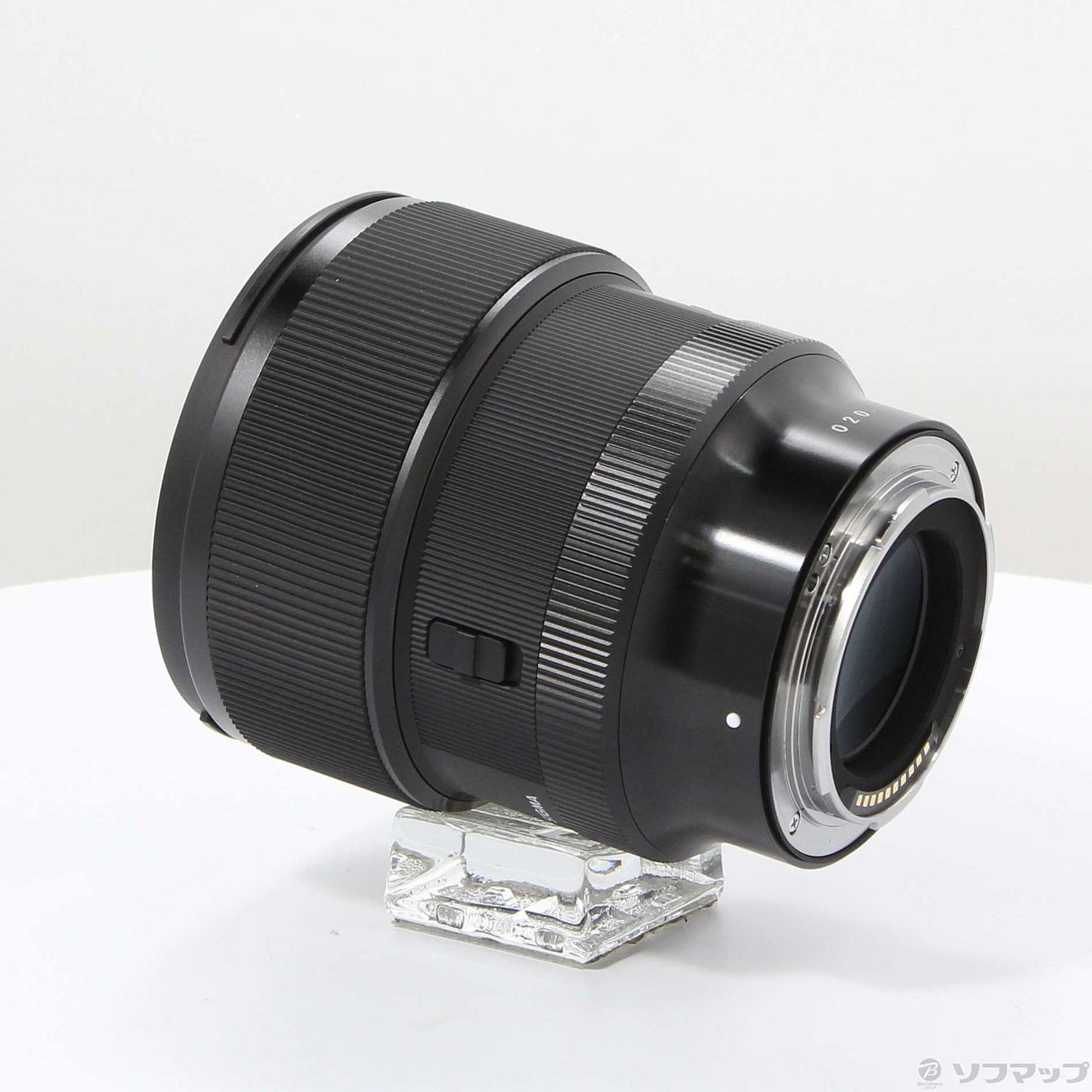 中古】85mm F1.4 DG DN Art ライカLマウント用 [2133058184946] - 法人 