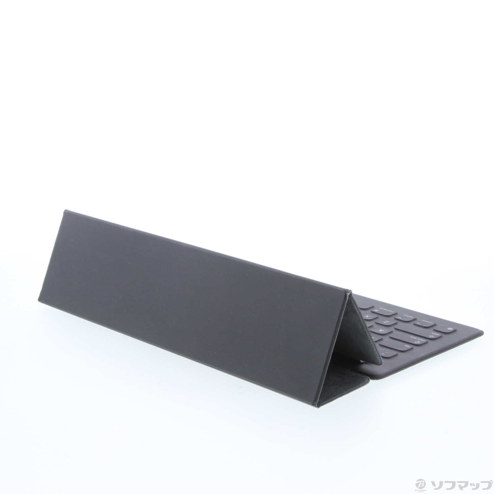 PC周辺機器 Apple - mjyr2am/a ipad pro smart keyboard 楽天市場】【いつでも2倍！5.0のつく日、18日は3倍！】Apple