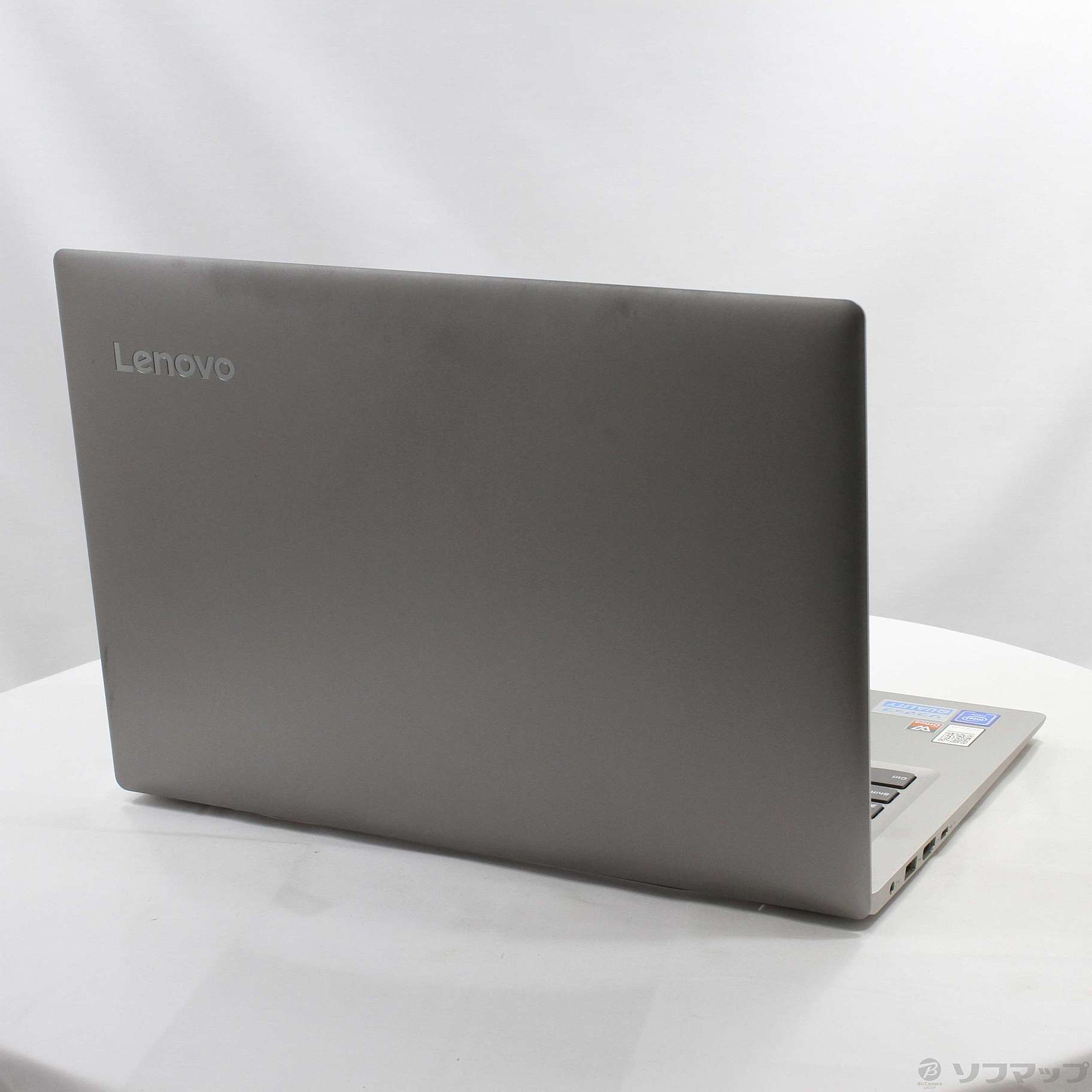 中古】ideapad S130 81J2008CJP [2133058189545] - リコレ