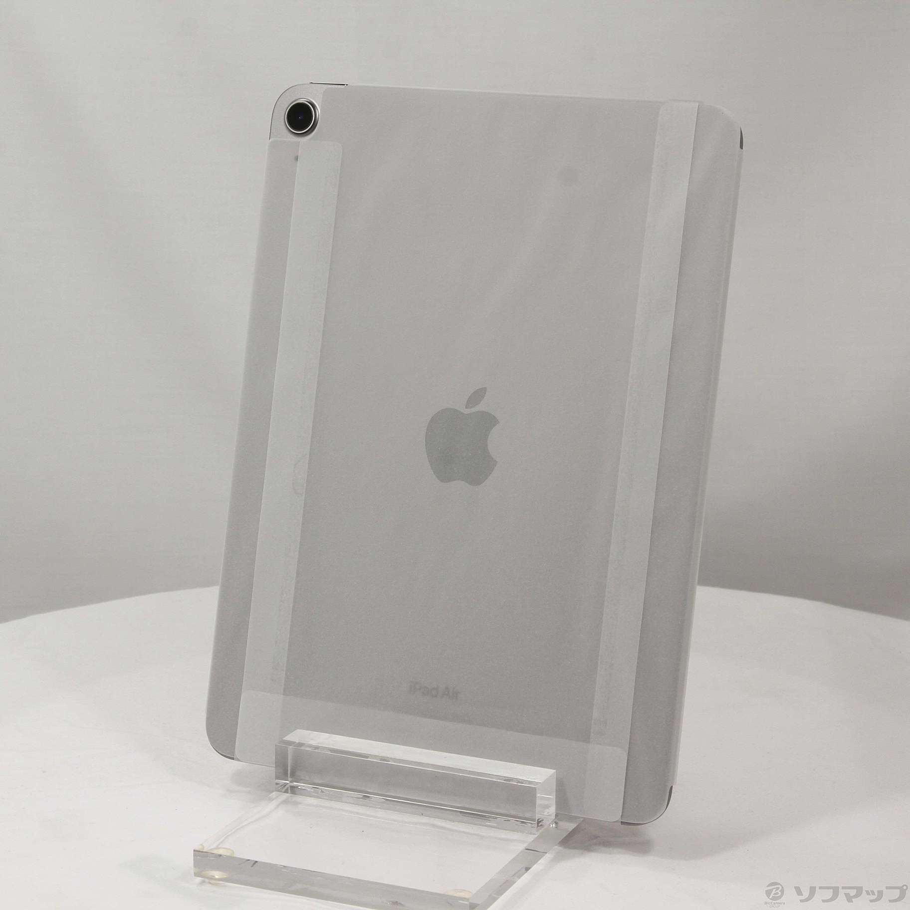 中古】iPad Air 11インチ 第6世代 128GB スペースグレイ MUWC3J 中古】iPad Air 11インチ 第6世代 128GB スペースグレイ MUWC3J